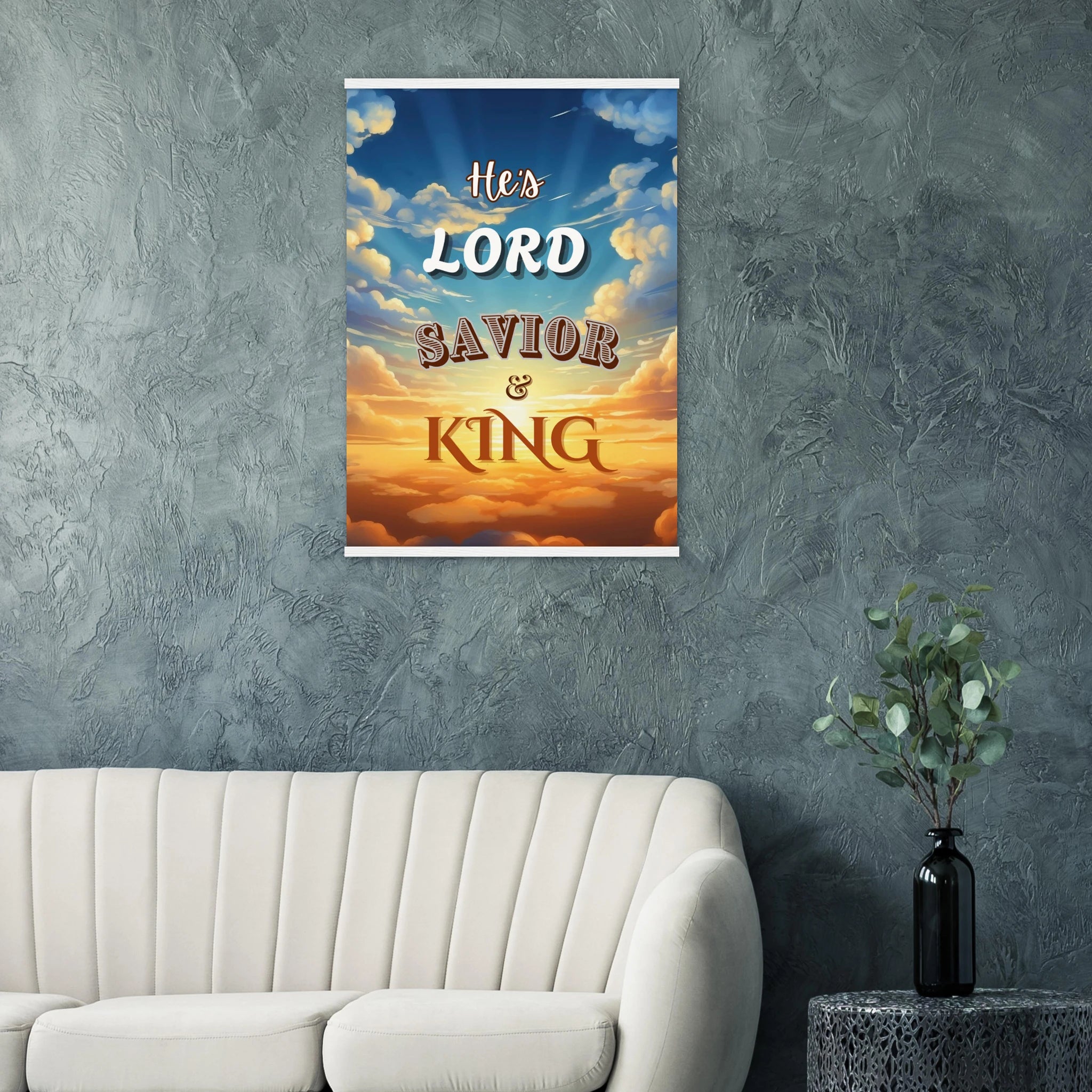 6e40f1c9-7624-4fad-87b2-268a98806f66