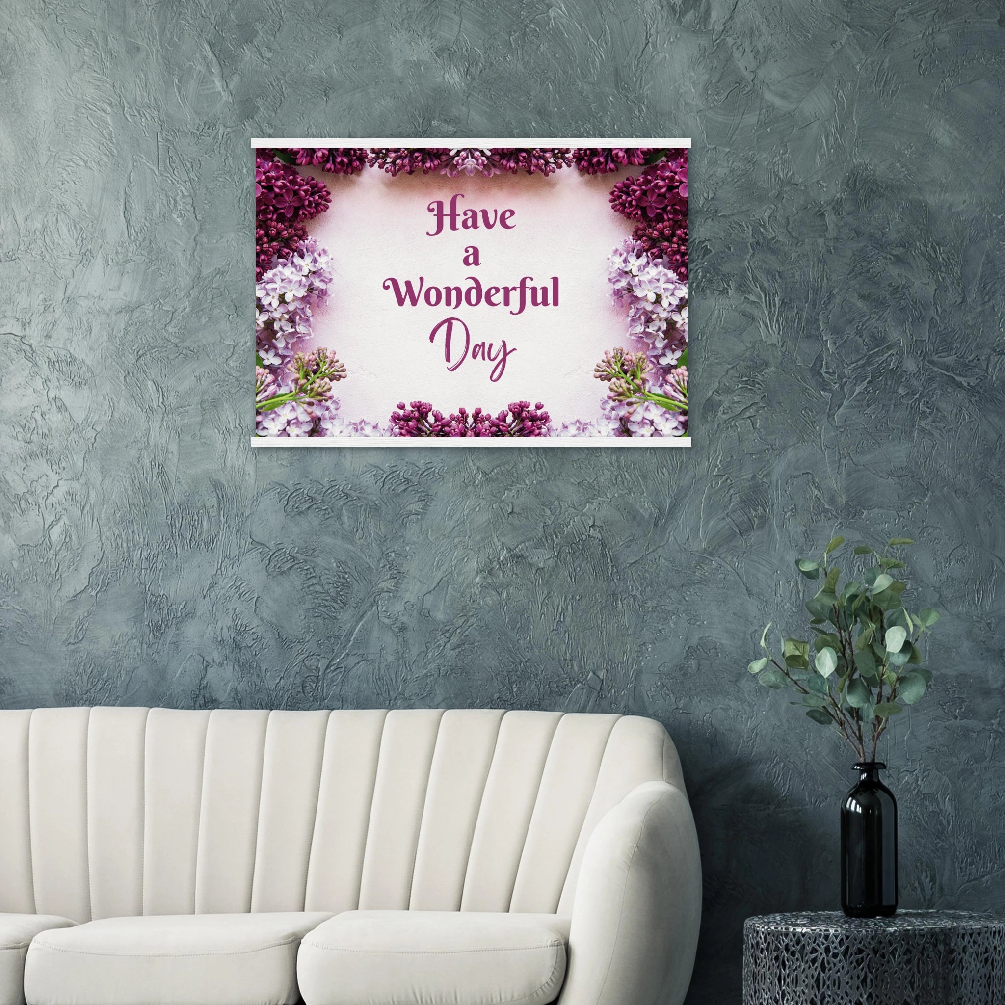 6eebb911-f69c-4907-b7e5-3ed9bae27949