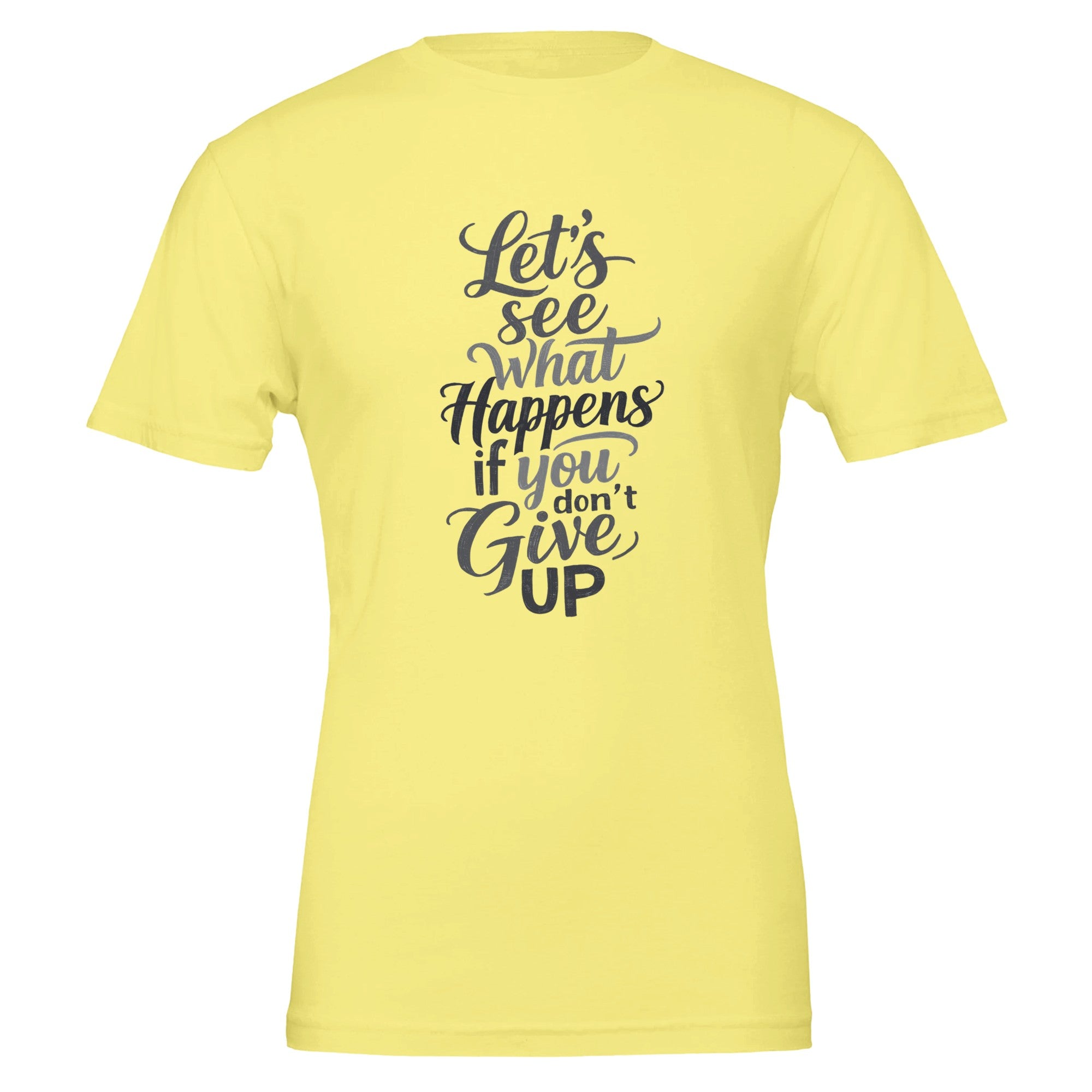 6ef06381-8f4c-49eb-8bf7-2aaf33f3213b