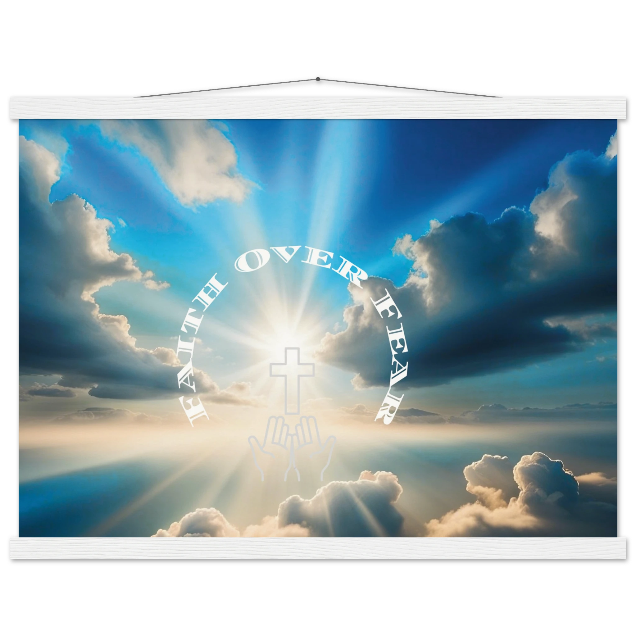 6f386807-2314-4b35-93ec-371968952a76