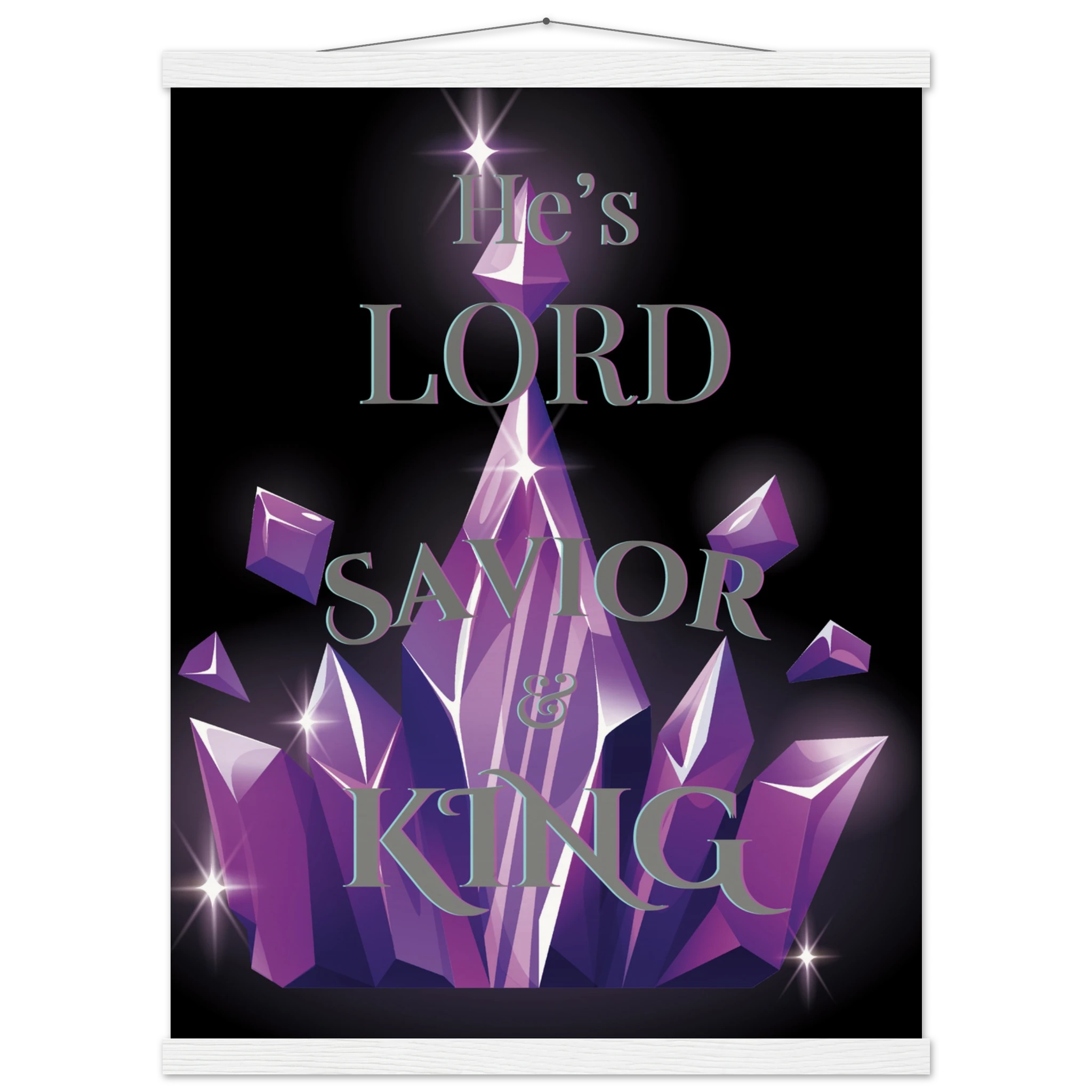 6f9e4d54-db73-4ef6-8003-68d1ac45d603