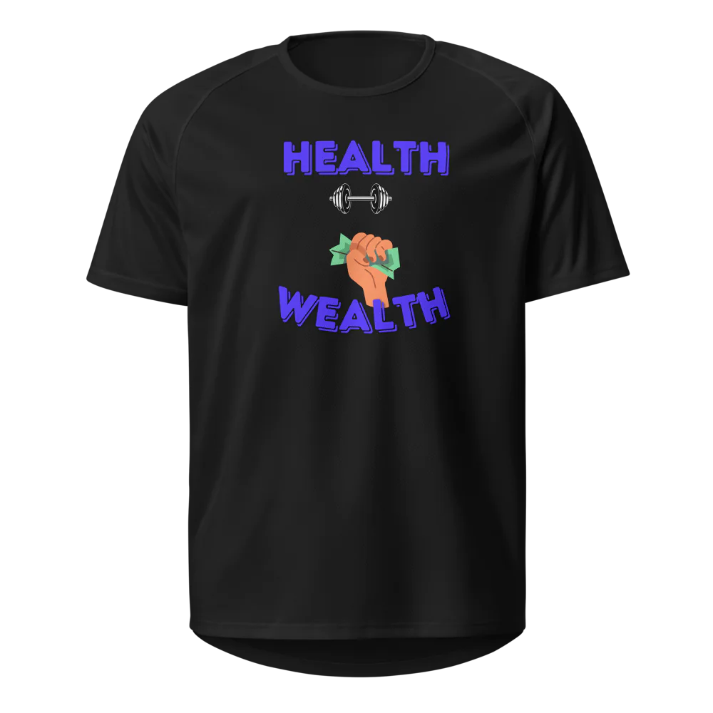 Unisex Sports Jersey | SOL'S 11939