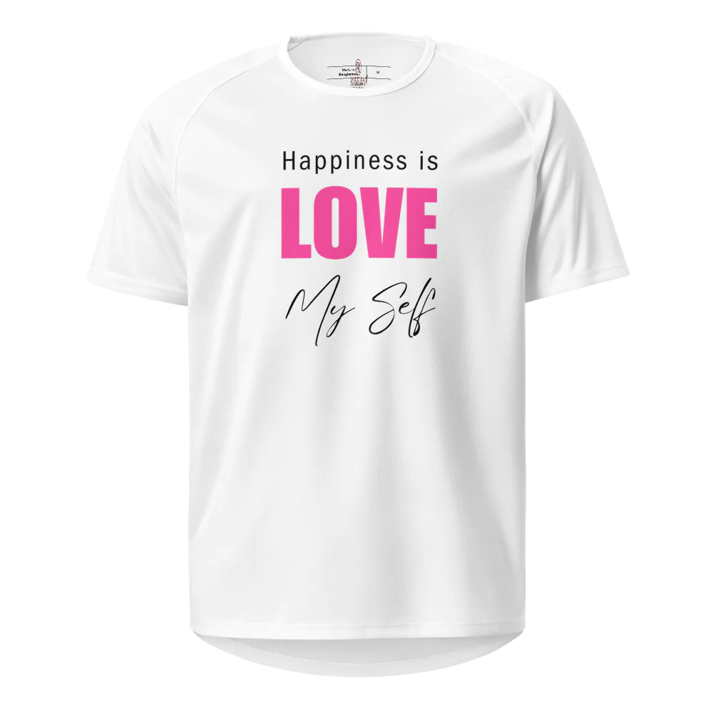 Unisex Sports Jersey | SOL'S 11939