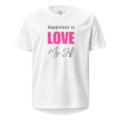 Unisex Sports Jersey | SOL'S 11939