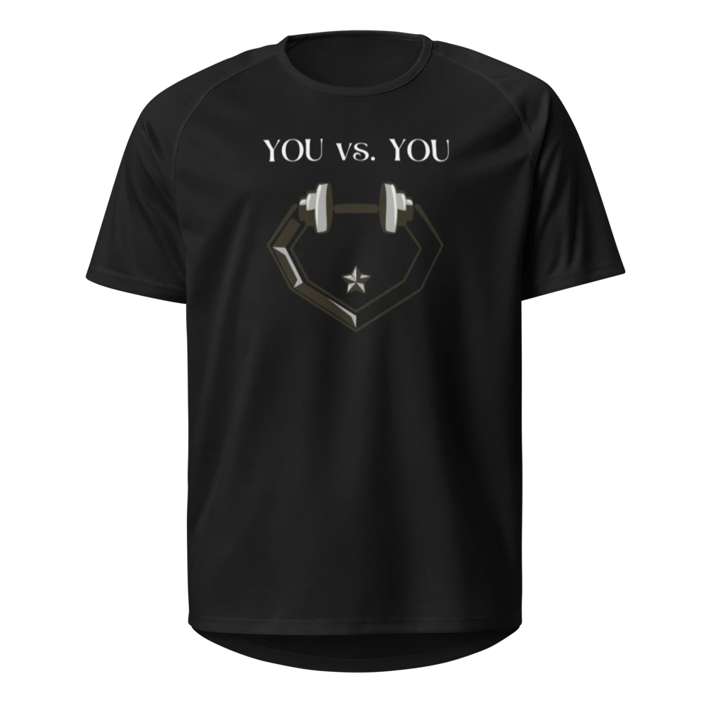 Unisex Sports Jersey | SOL'S 11939