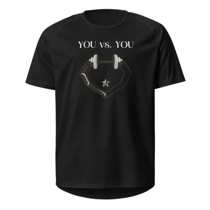 Unisex Sports Jersey | SOL'S 11939