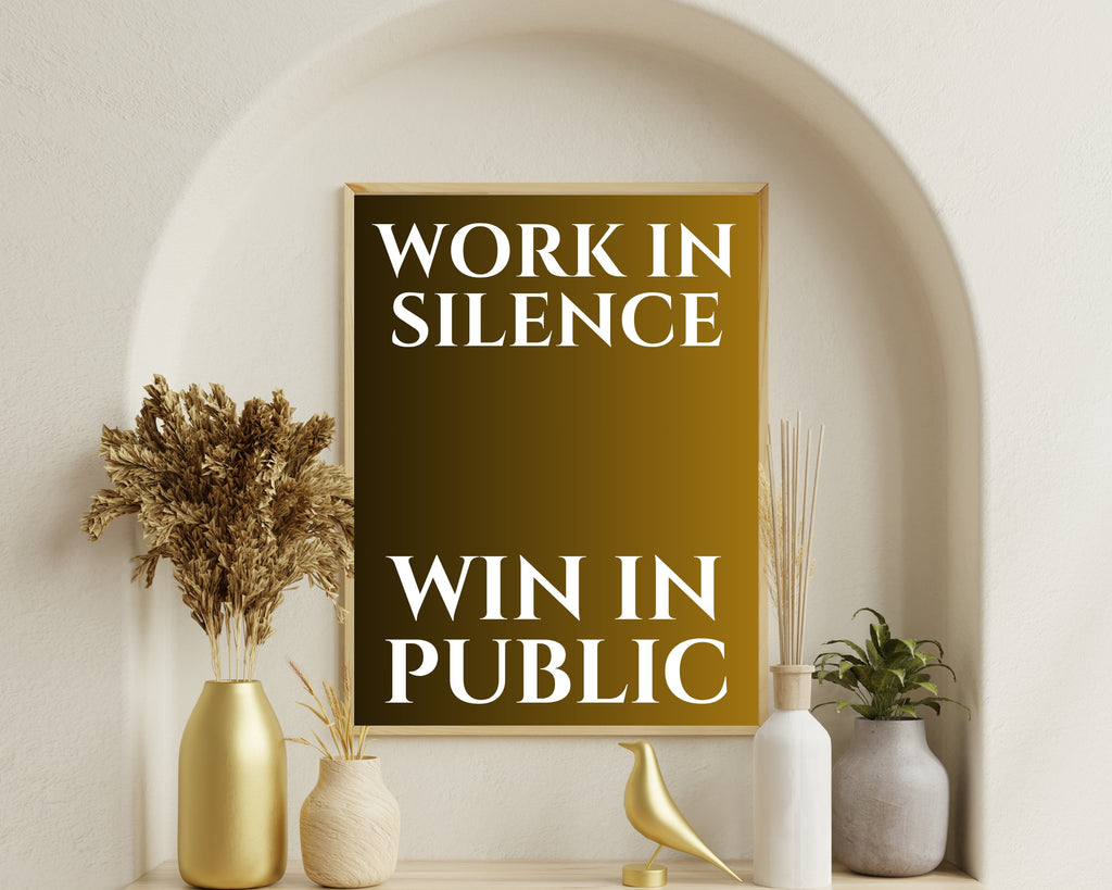 70c27a92-b001-49f8-8abc-bf58aa1e2958