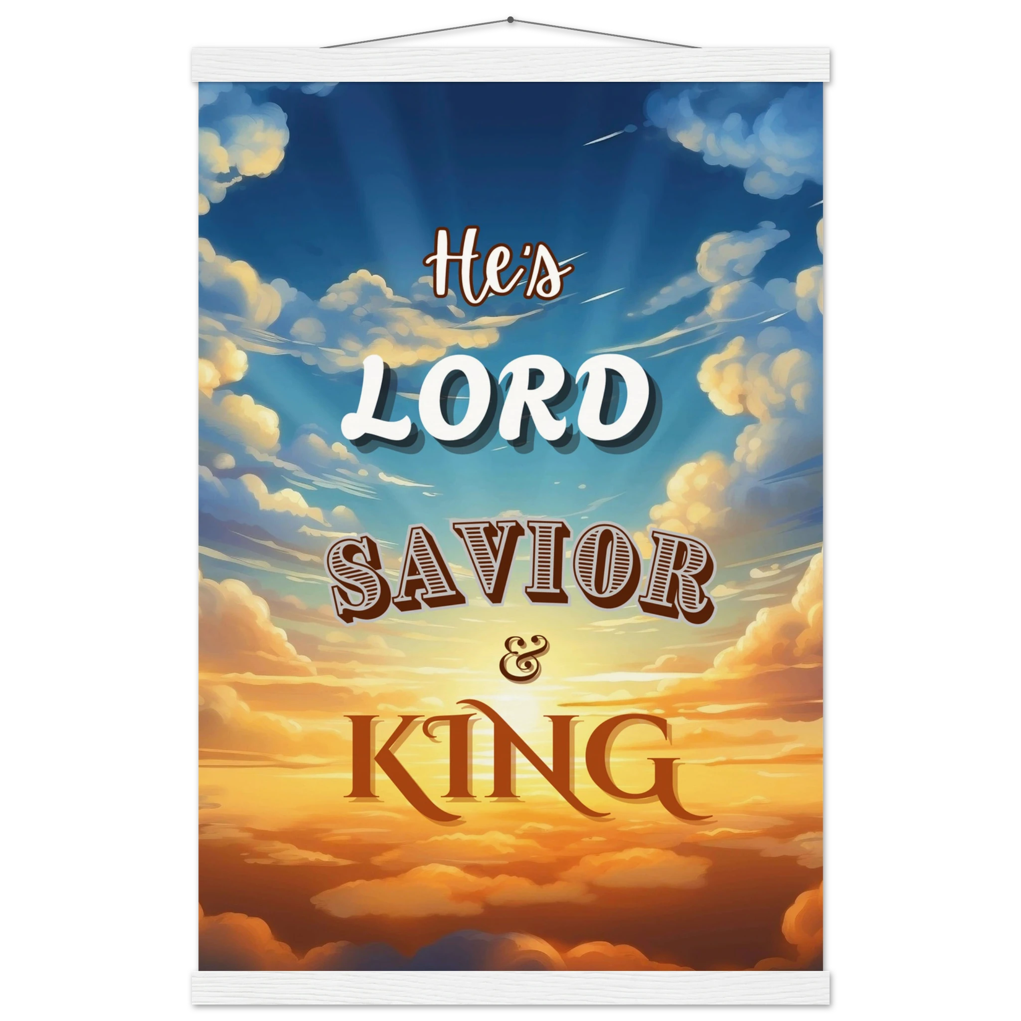 70e62fac-da4c-4a0a-b021-a5ac5aa95362