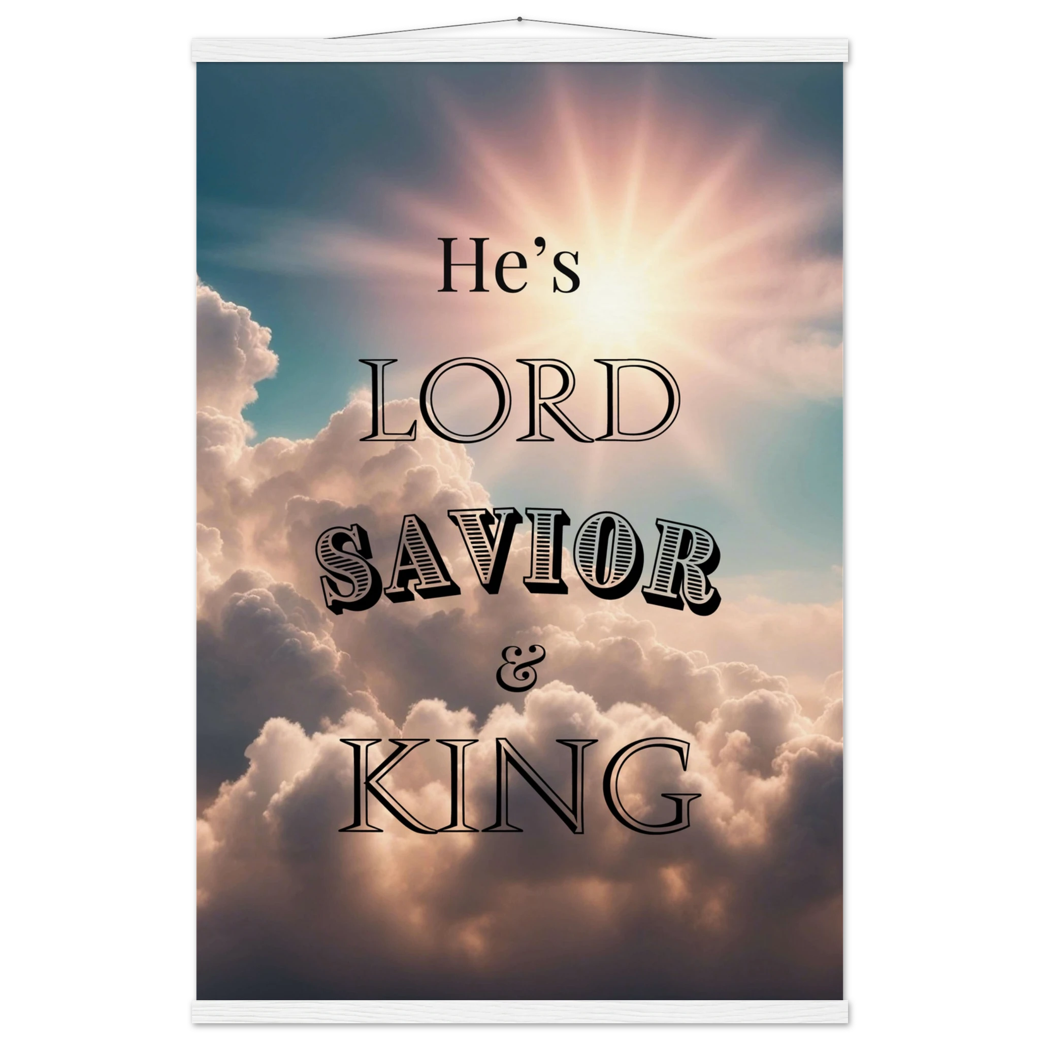 7131e143-1d22-453b-9ce7-f6c9bff65c76