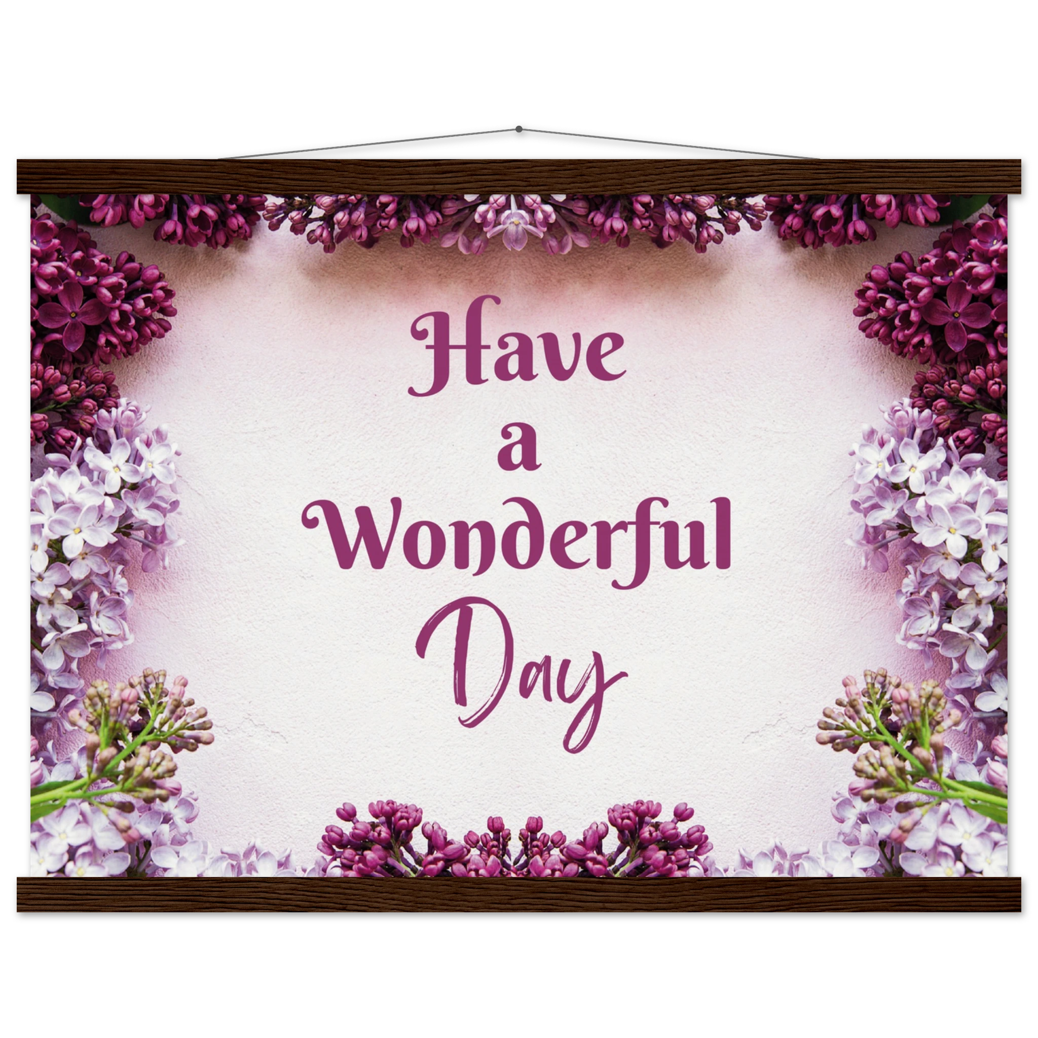 71c0f0b9-47b5-467f-bb12-f486ca568adc