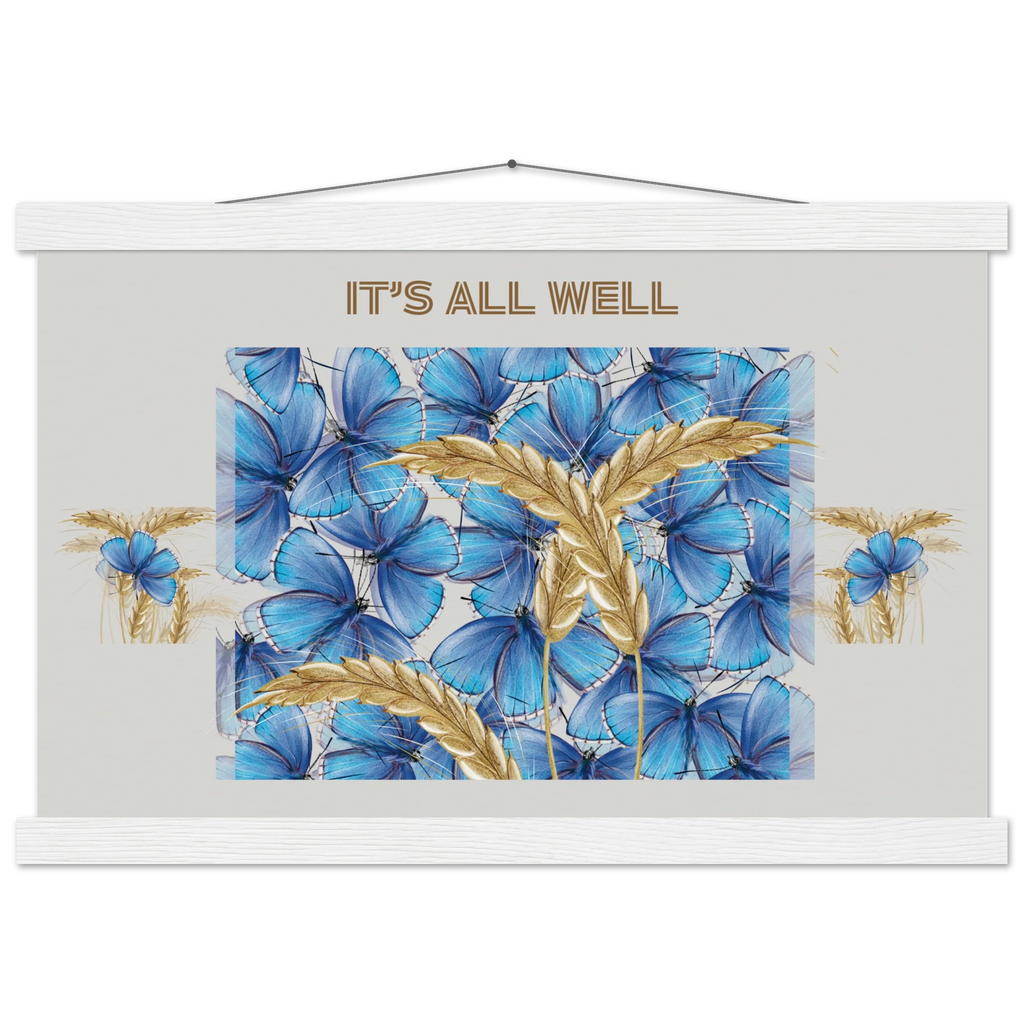 722df1b5-c11a-4175-a8f4-e3fb0100be75