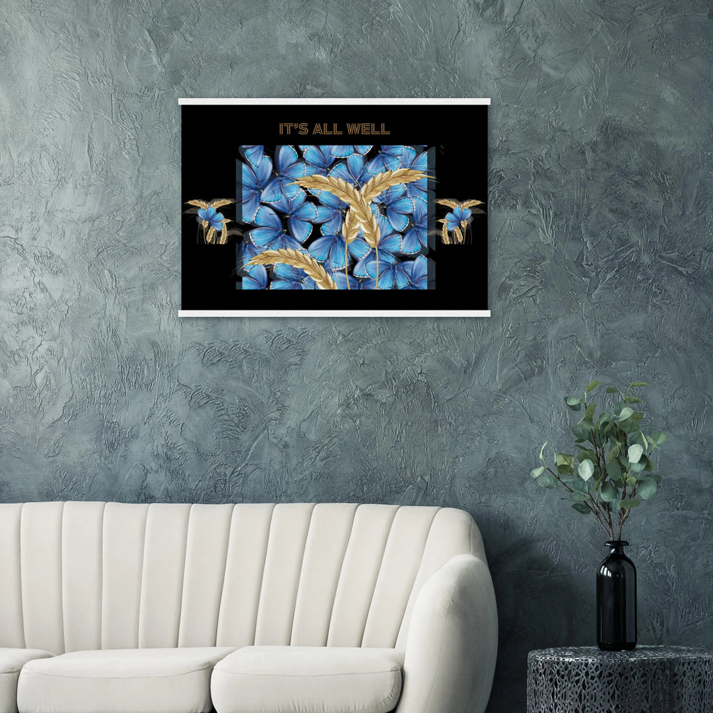 75394e49-30cb-4145-aa2c-ddd0b5a28951