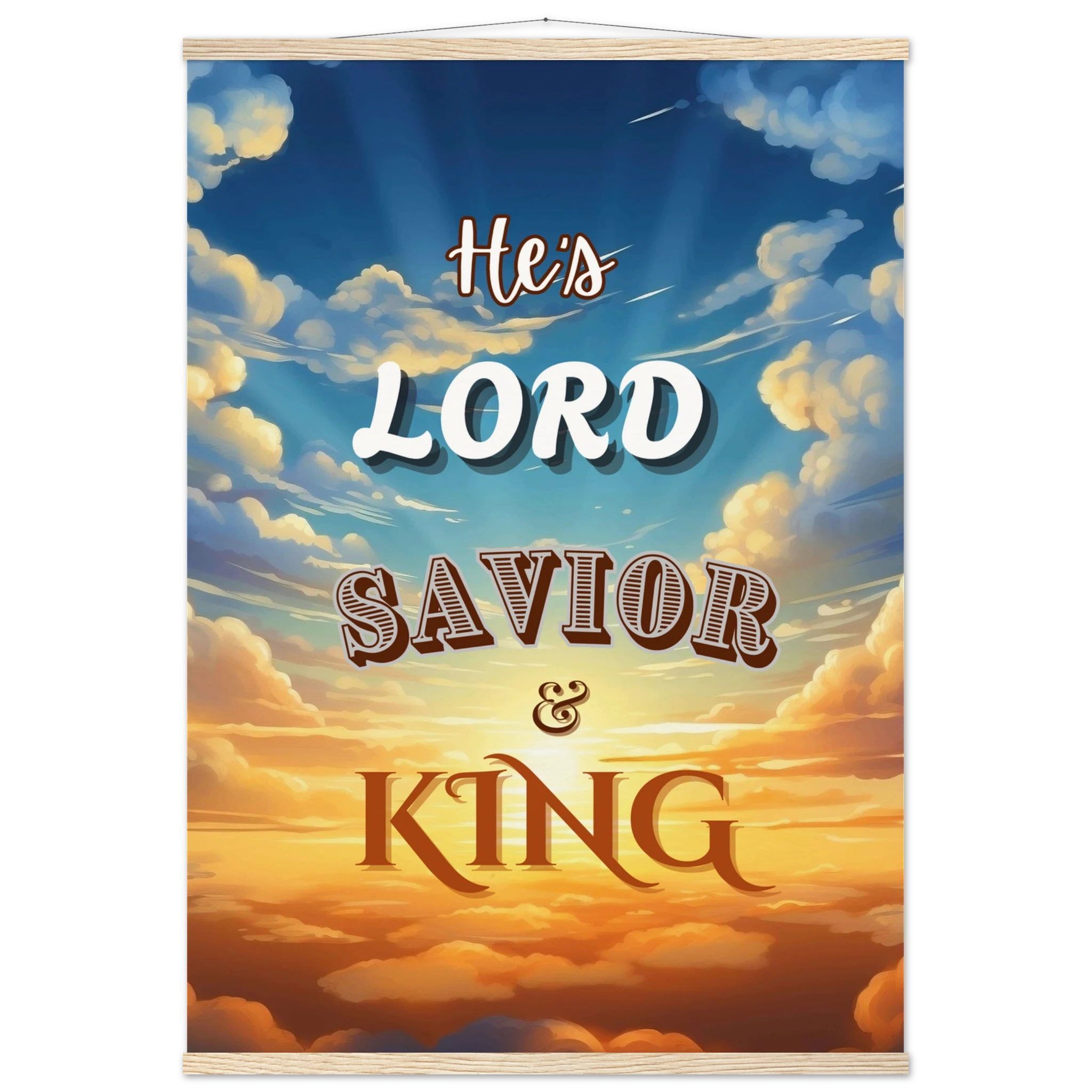 75a6c08d-9a5a-47ef-8bf2-e1a07cef64c9