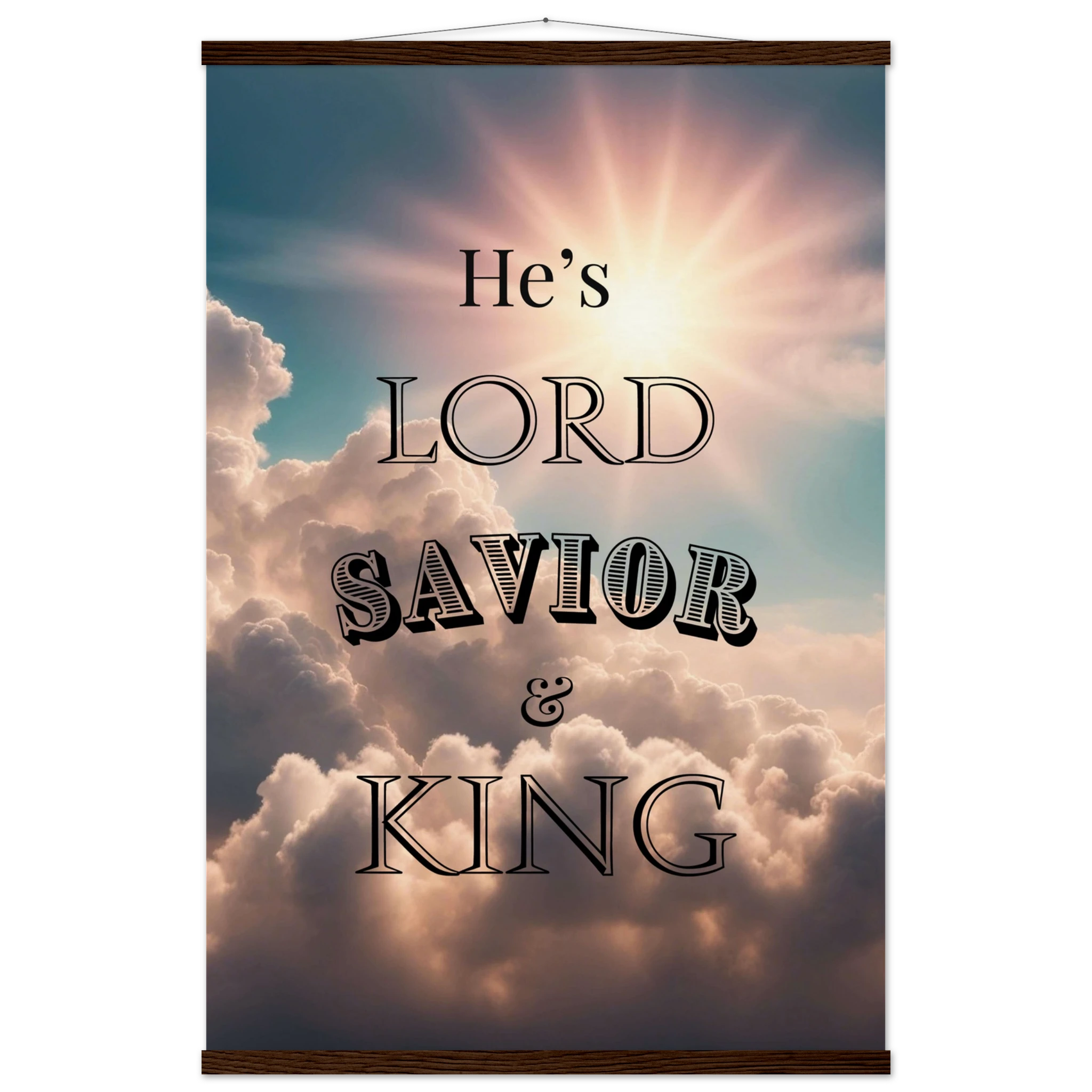 78cf4378-fd21-4b28-a823-df87e1a431cf