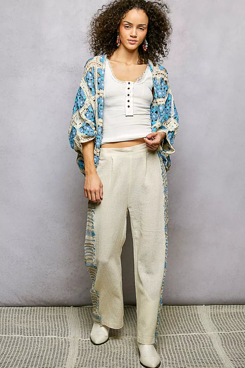 7984c0a0-7349-4078-923a-1fba230947d6-Max-Origin