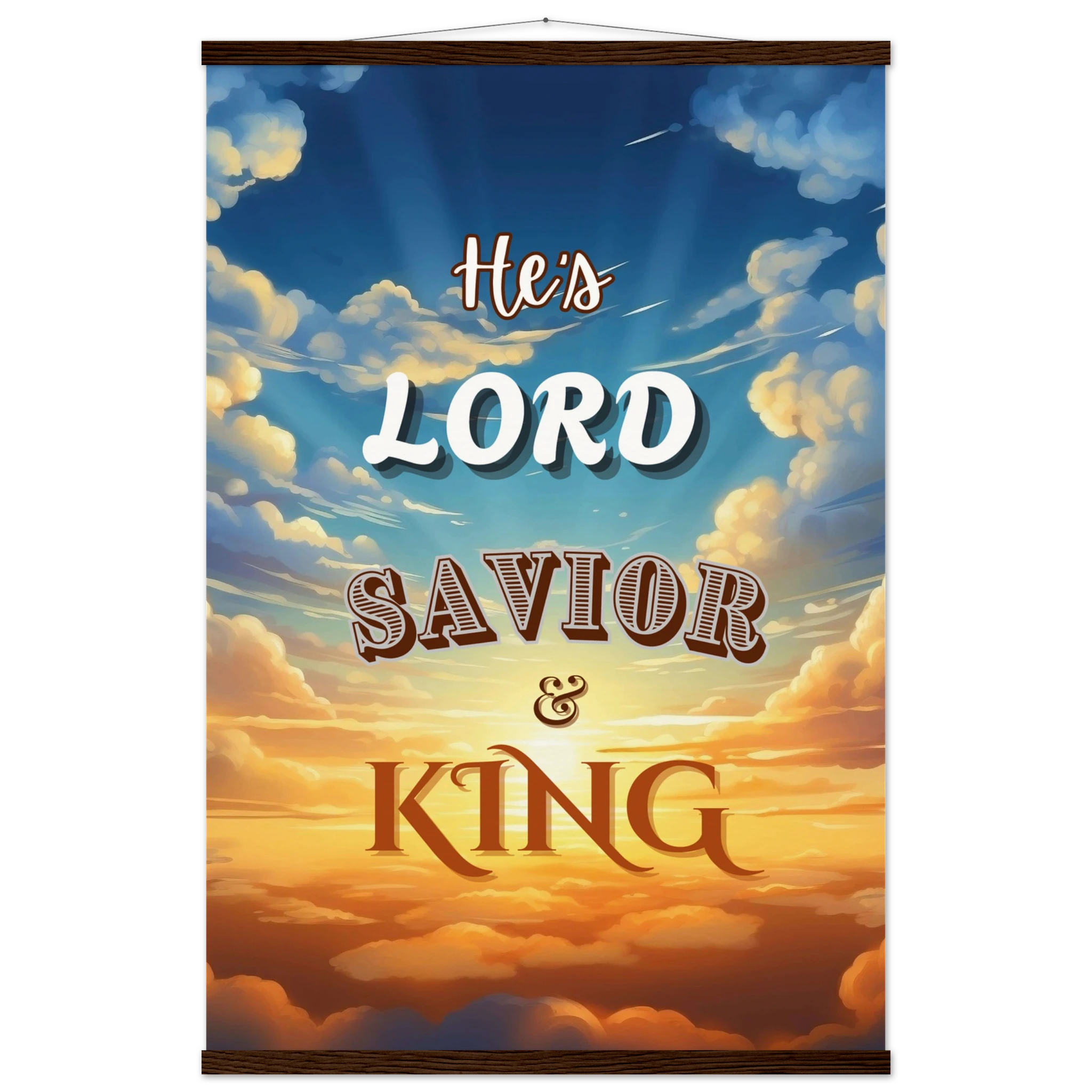 7cfc3510-1607-4ff3-a2c6-9ec05c0f98f1