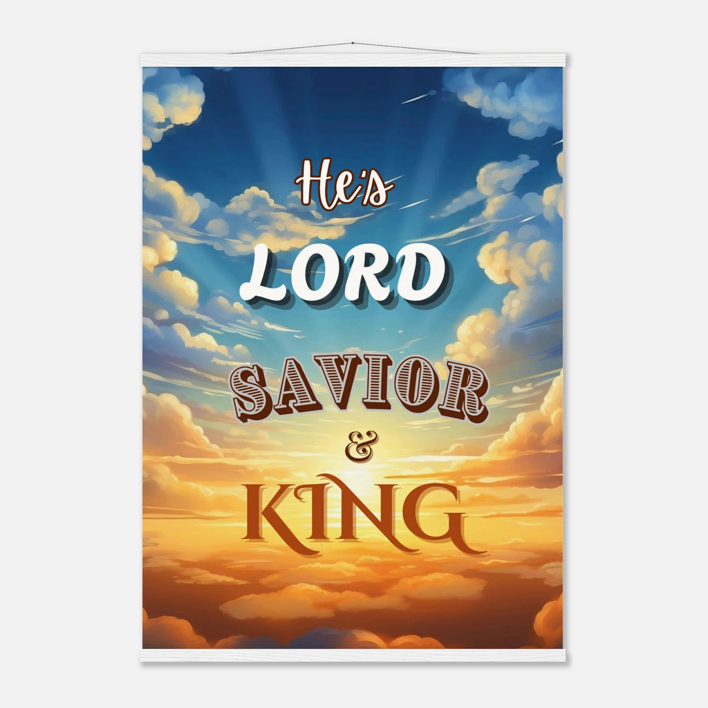 7e0aaa2c-d736-4088-8cc5-673bb31d3f25