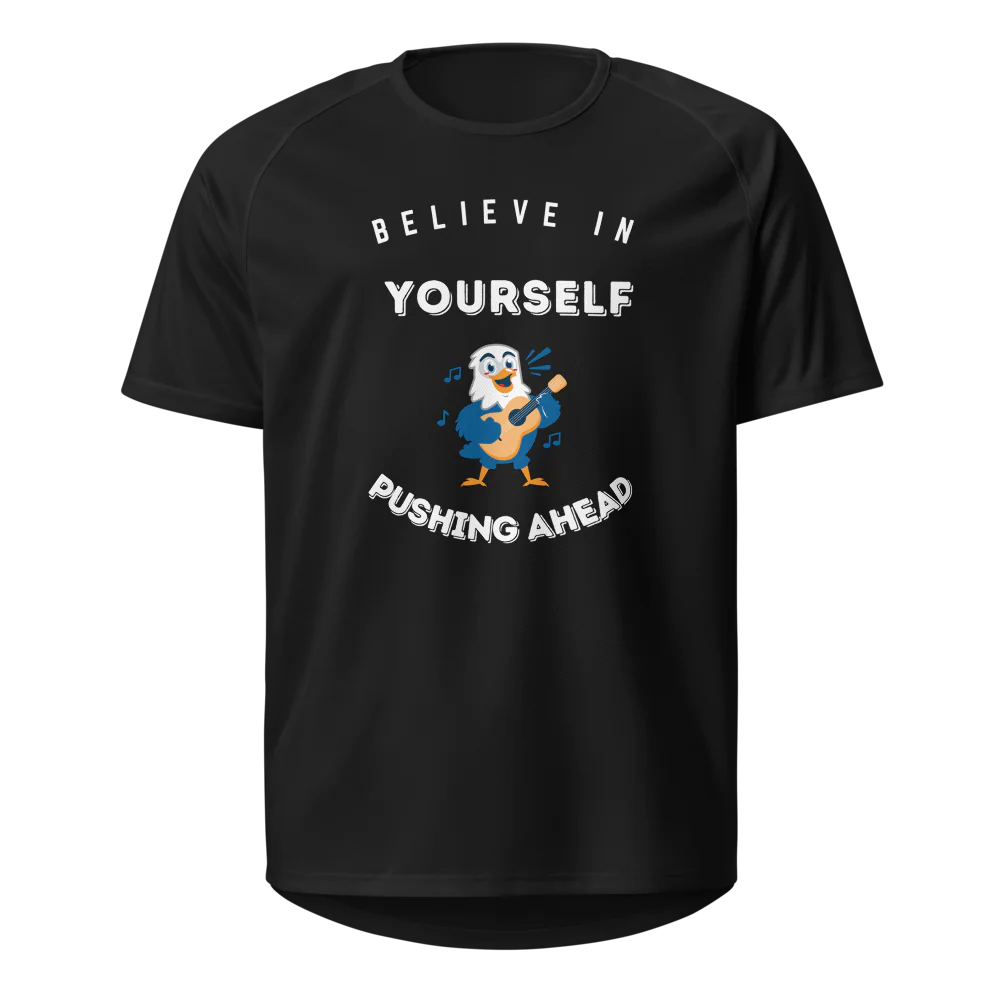 Unisex Sports Jersey | SOL'S 11939