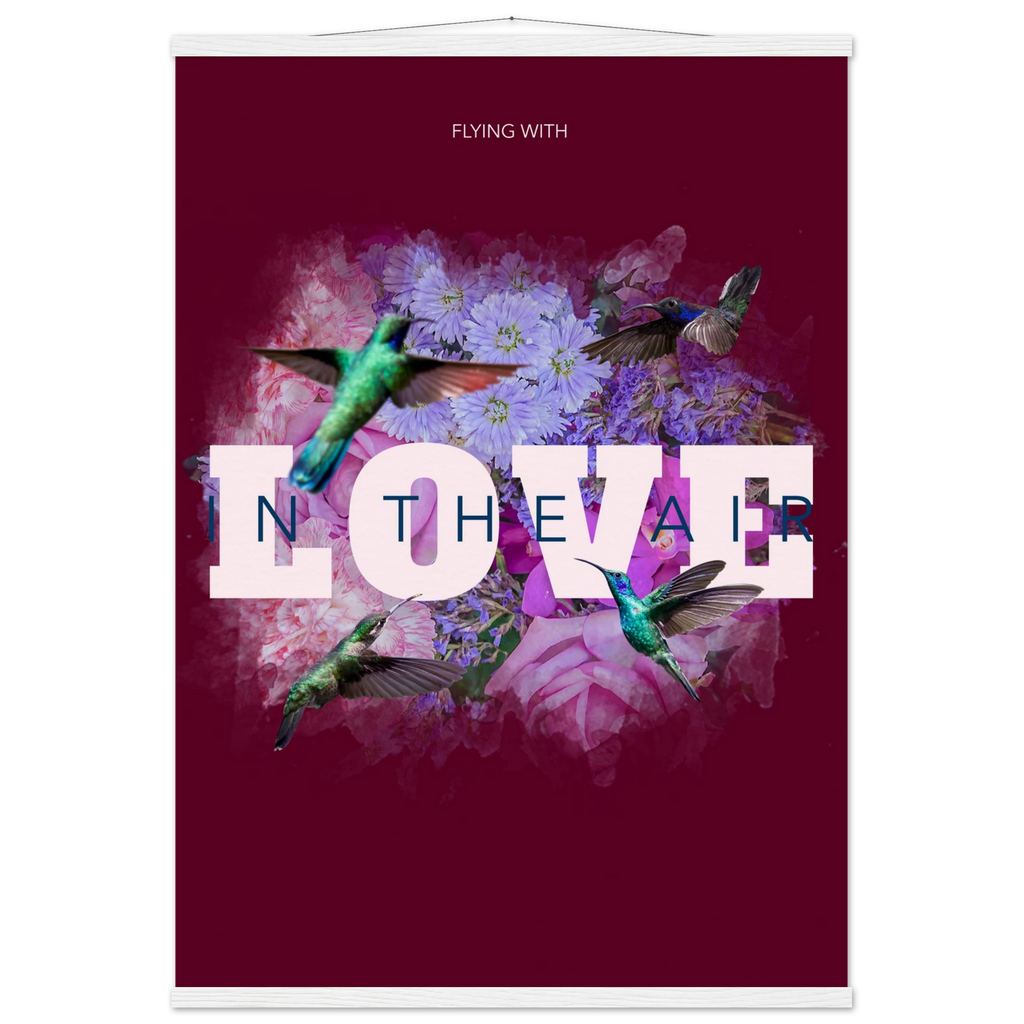 7ee829db-6a56-496f-8e02-b12799a53c38