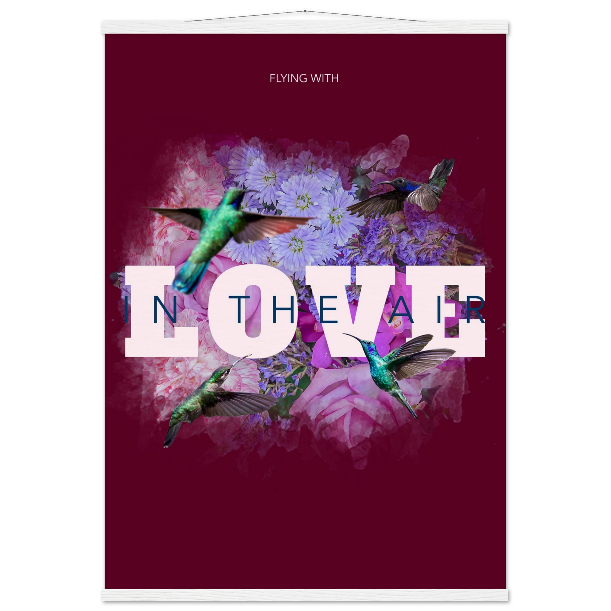 7ee829db-6a56-496f-8e02-b12799a53c38