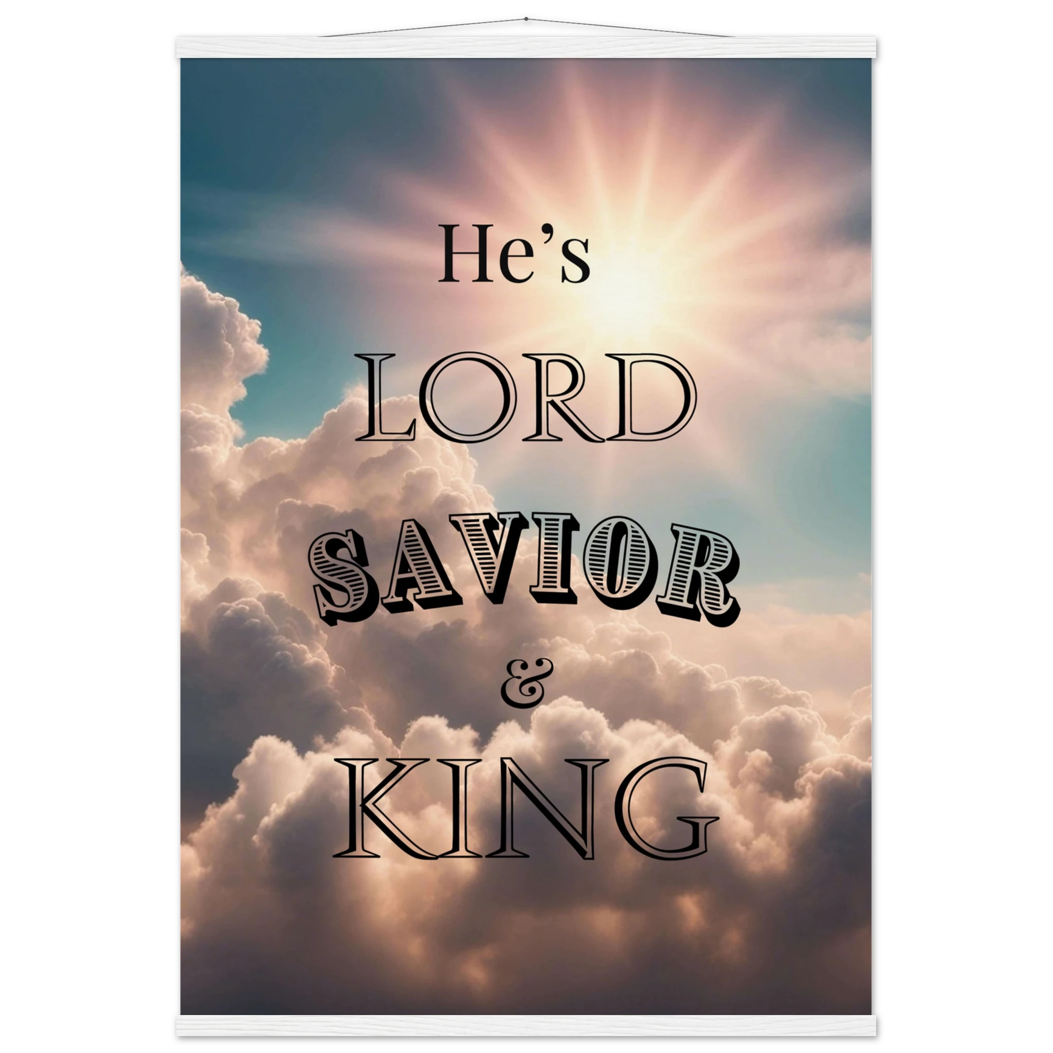 7fef910d-dc0f-45c9-9879-452ba128904c