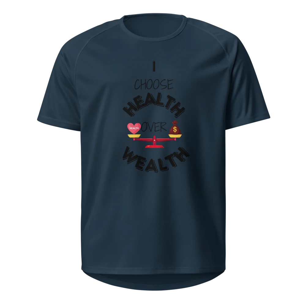 Unisex Sports Jersey | SOL'S 11939