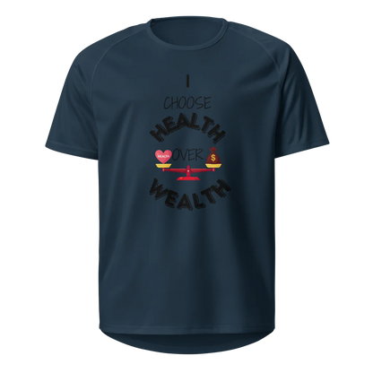Unisex Sports Jersey | SOL'S 11939