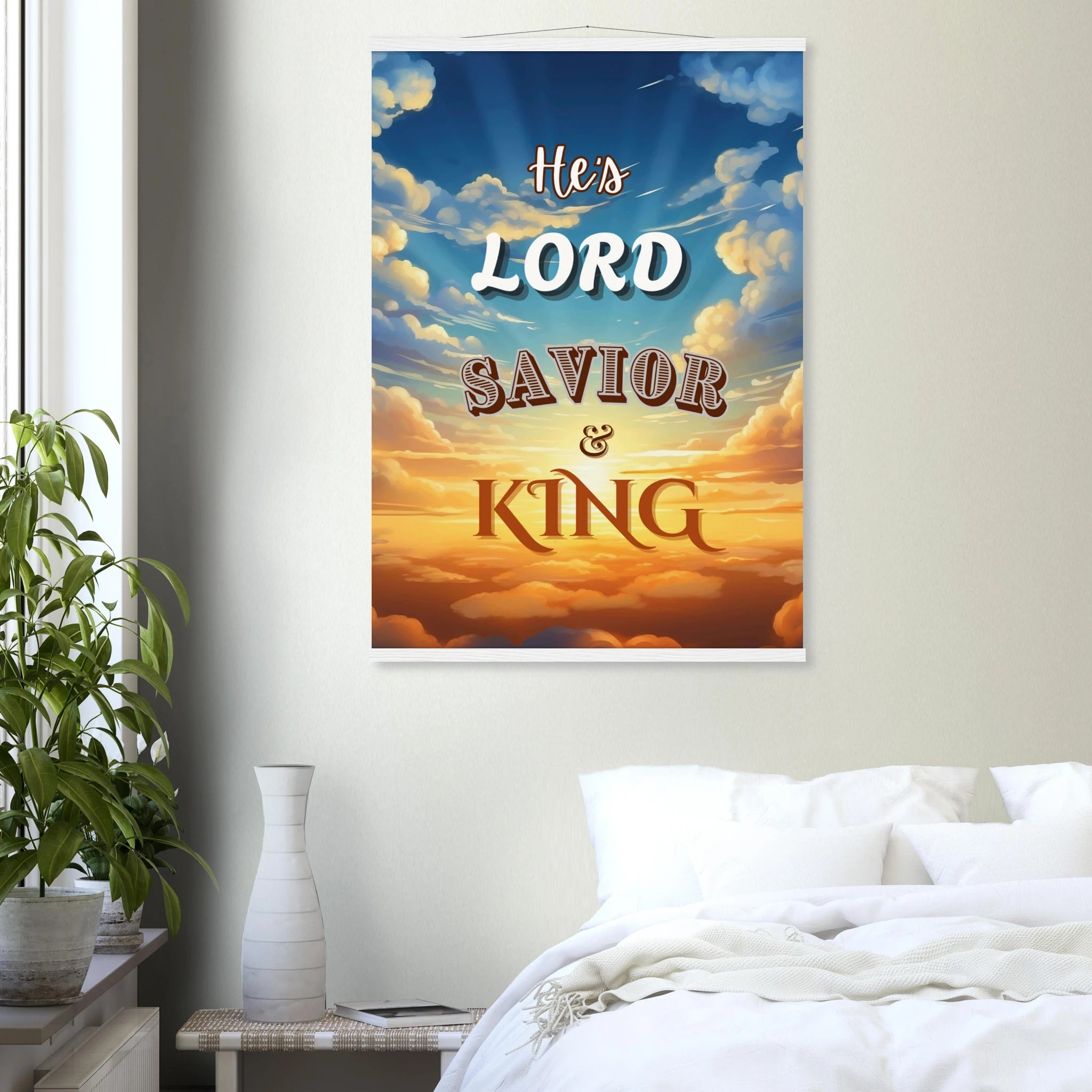 82ad80b9-1e0b-49b2-8ae5-093539177929