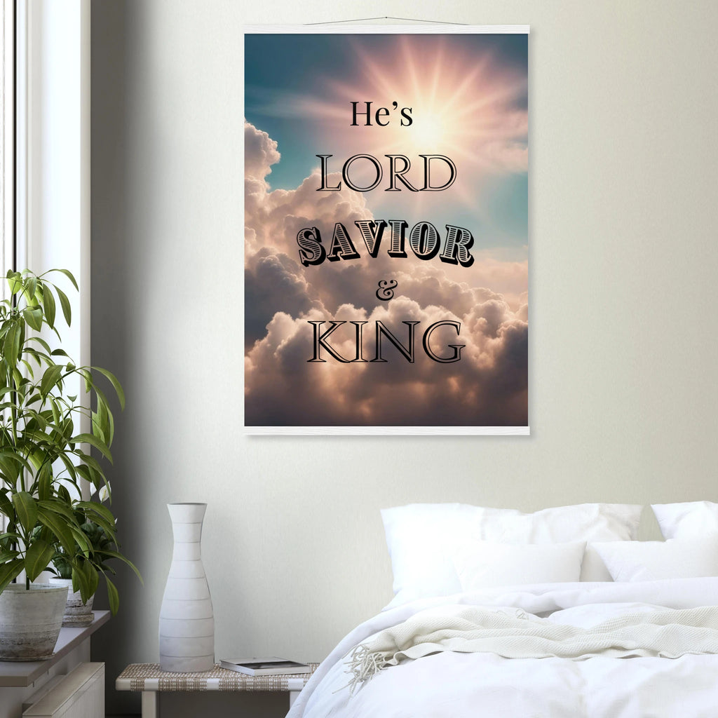 834b5208-c51a-4575-9356-23b8b35c17e7