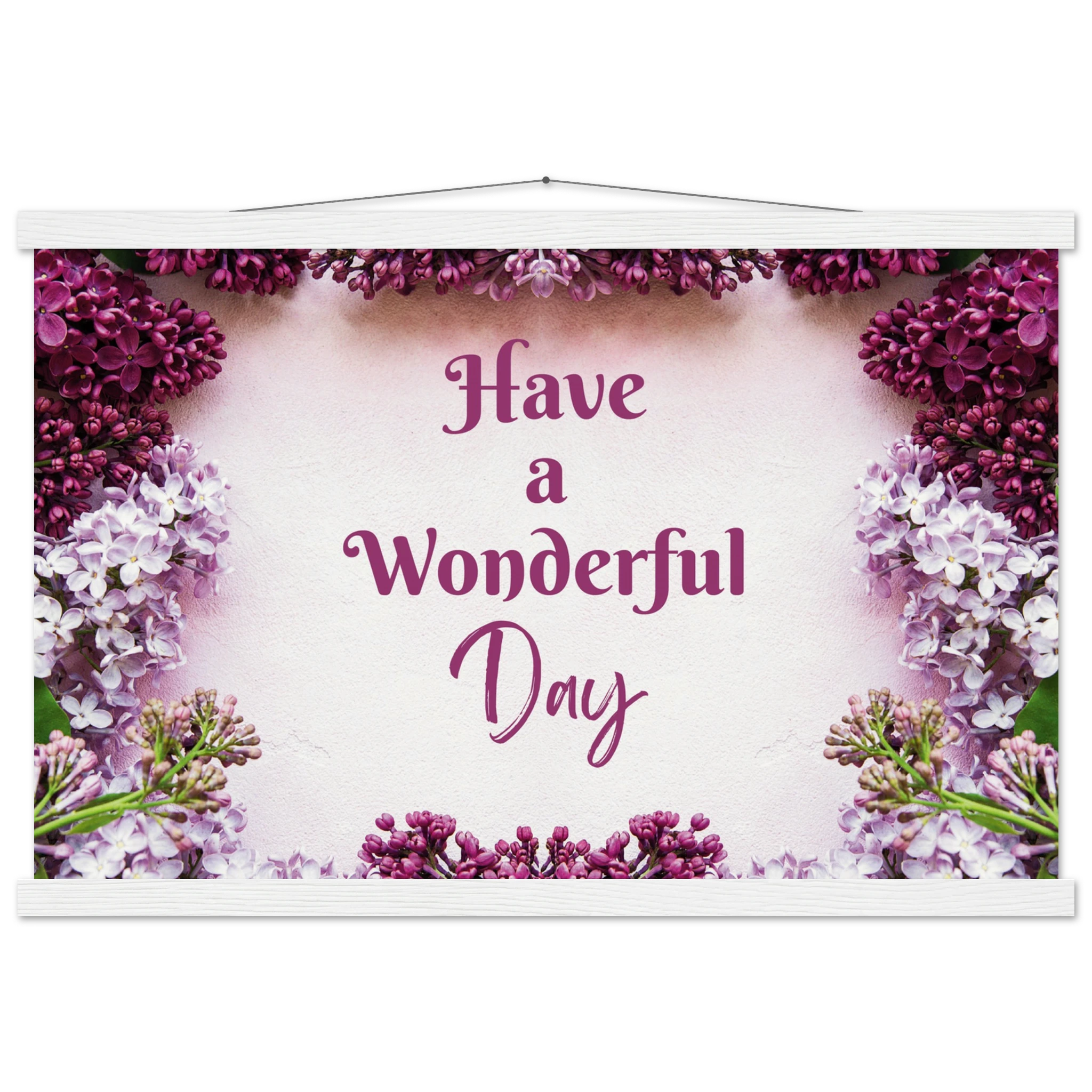 8357d3f7-f286-4c29-933a-58a68c08f6bb