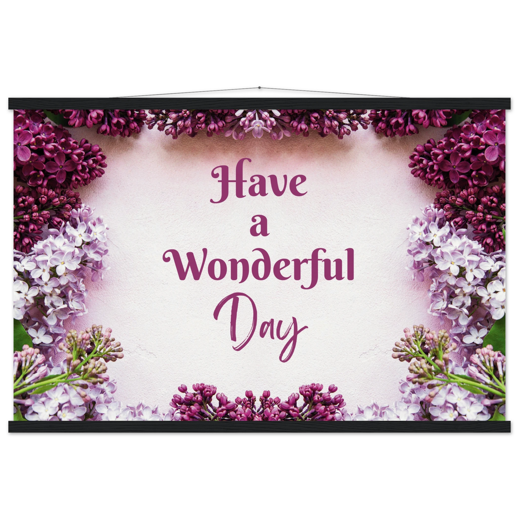 849a149b-a328-4771-840a-3c1688ff4bab