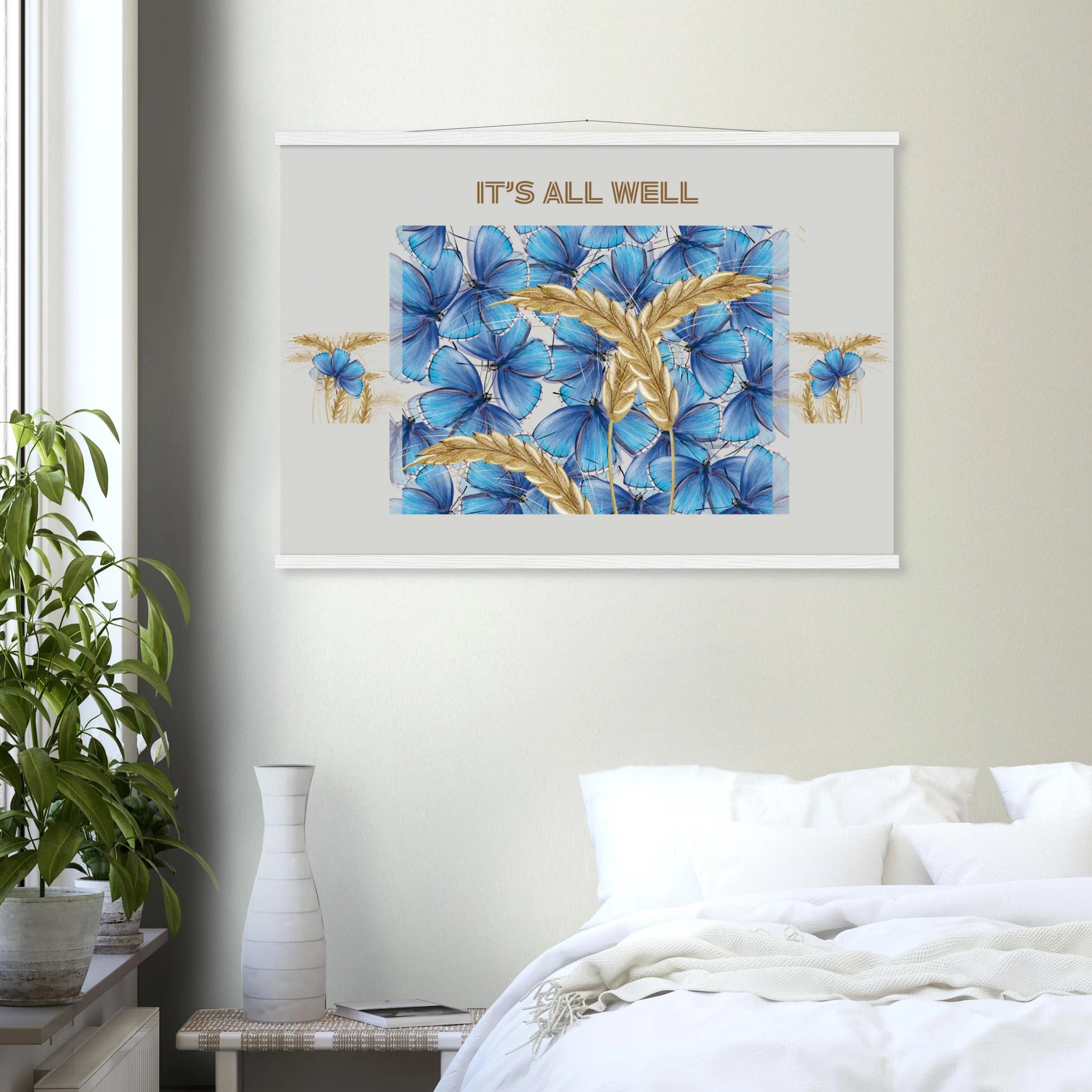 88241ddd-5715-4e58-84e9-220986b94493