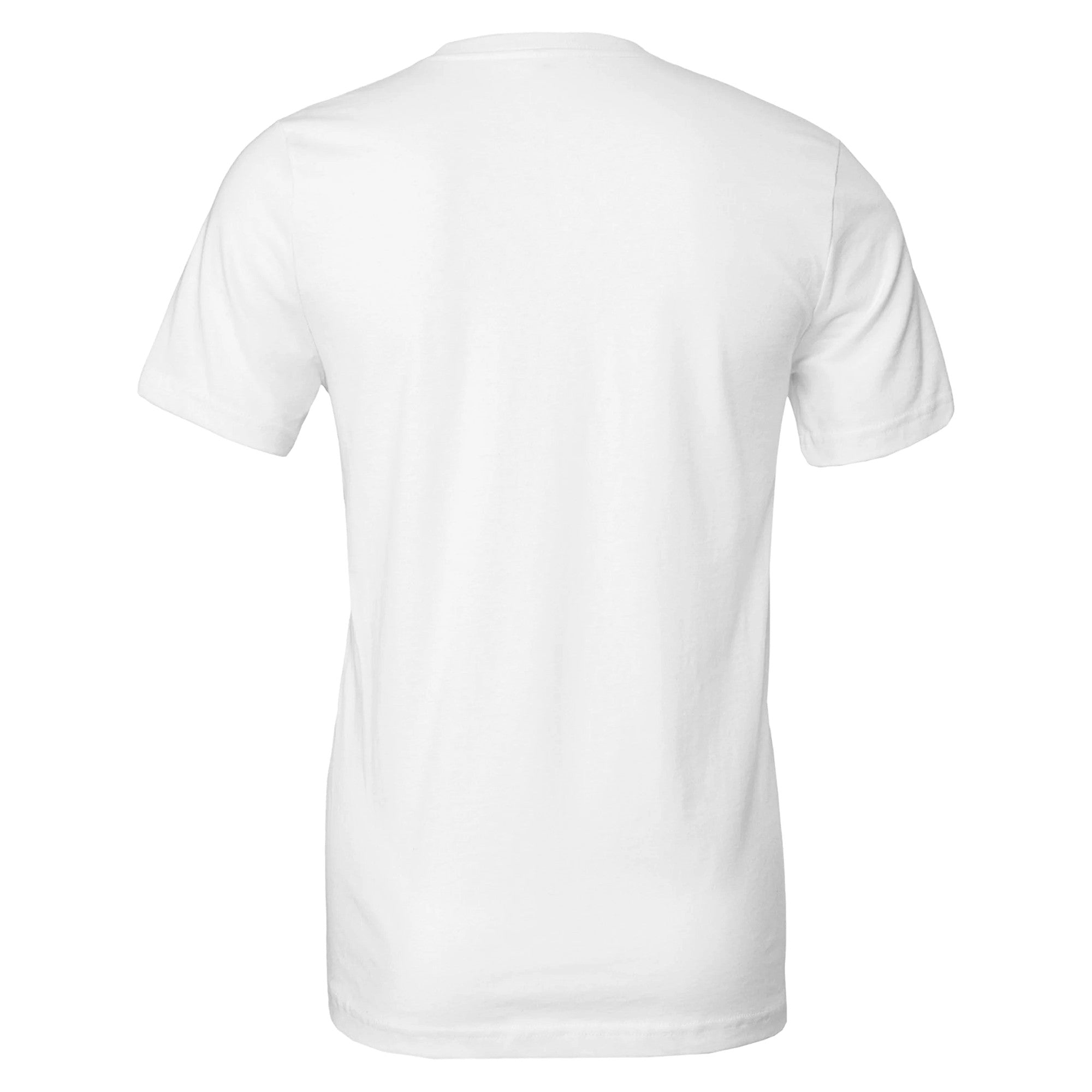 8a81f98e-15f8-4294-a10e-69eb9a85bcfa