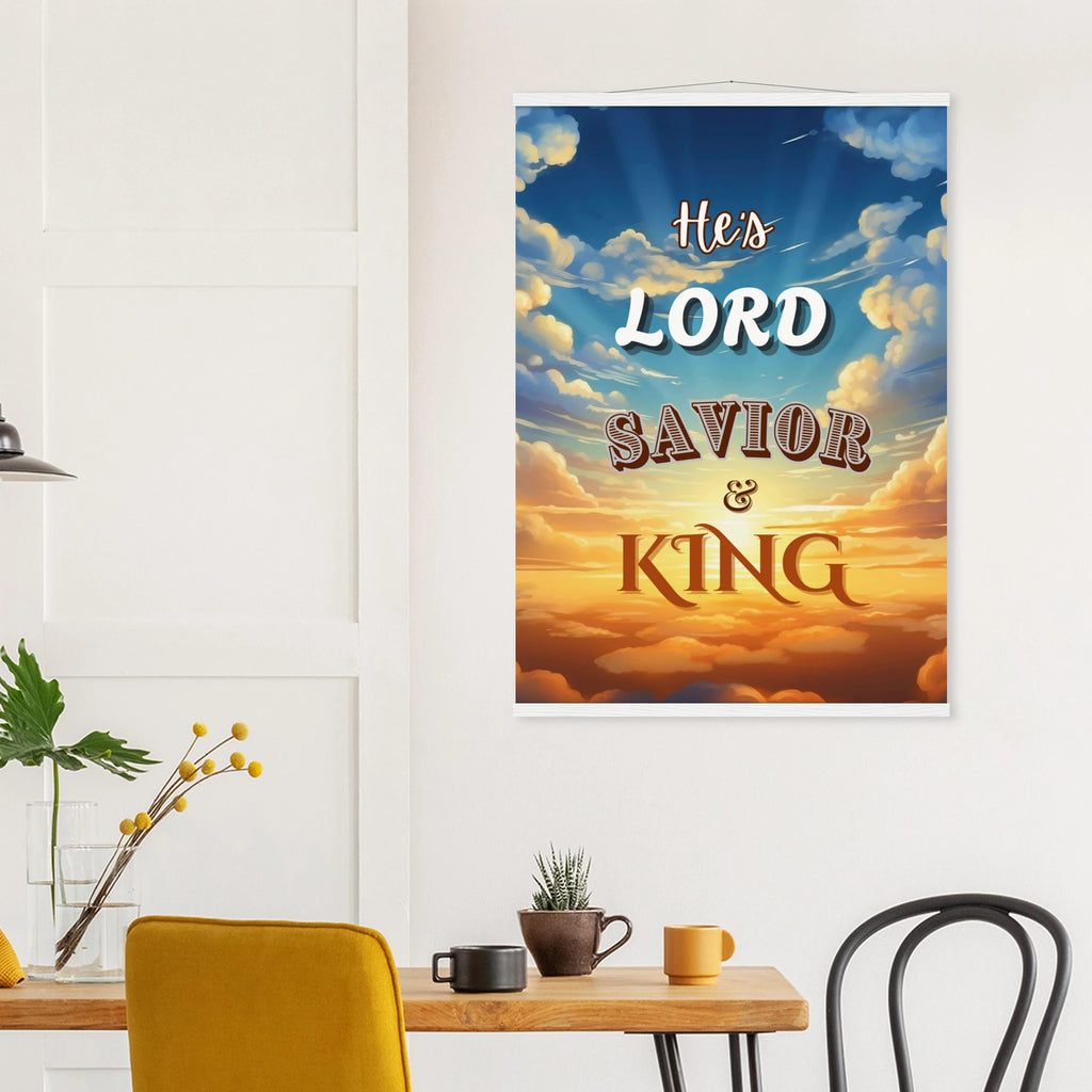 8af288e5-a08a-4edc-80d2-9f0d60eb4013