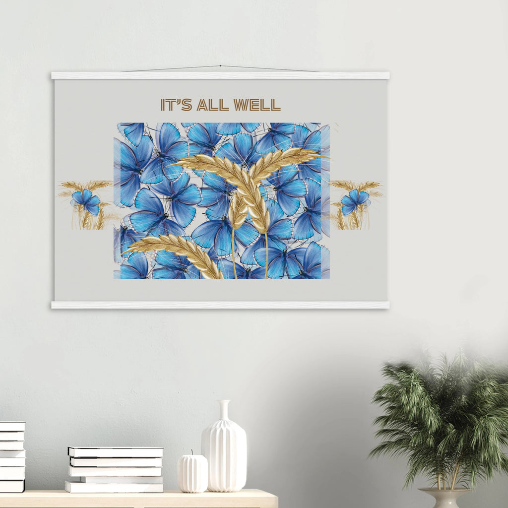 8dfce7bd-32c3-47d1-ae7c-80a732876d1b