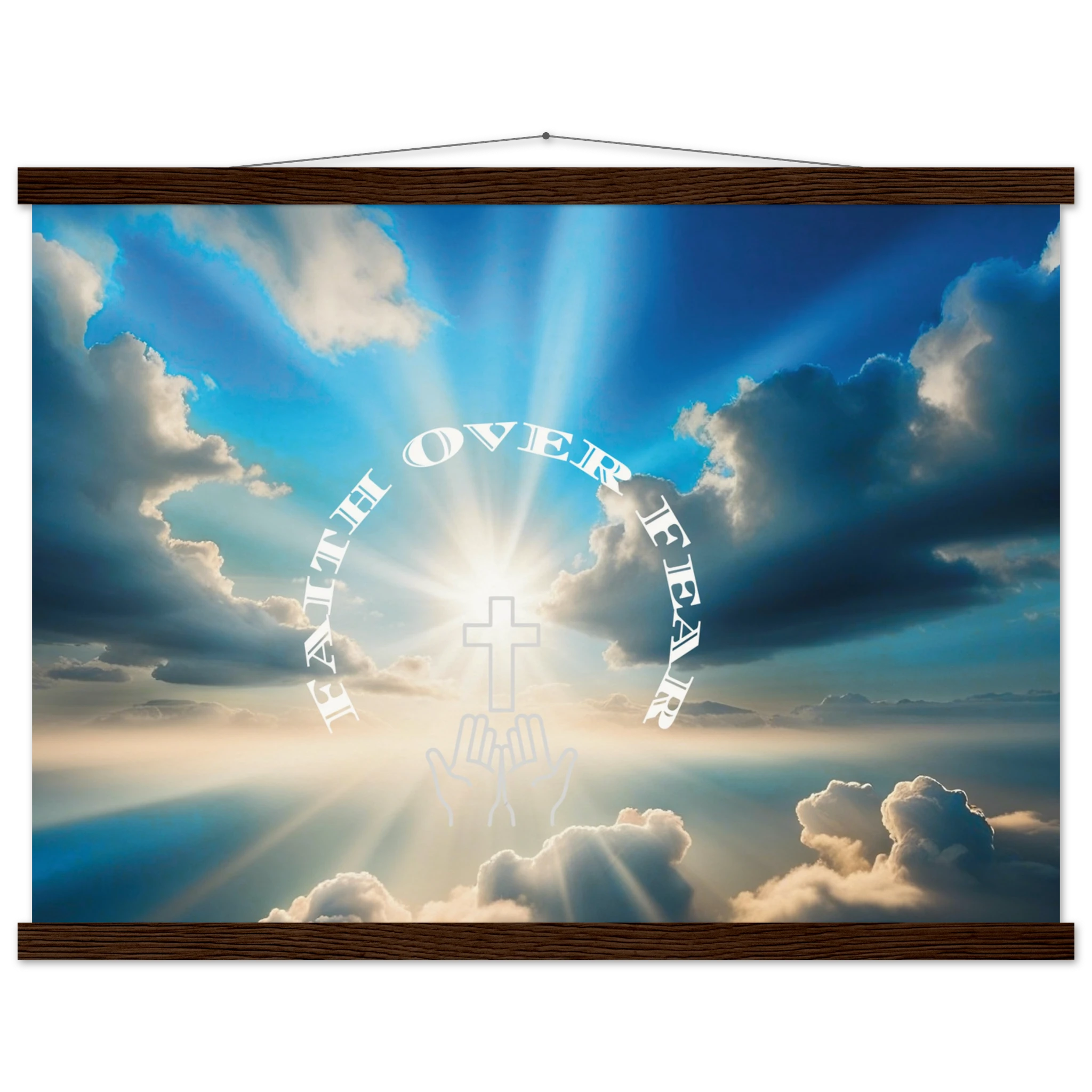 8e41a06a-6668-42b8-b680-43da4040f09a