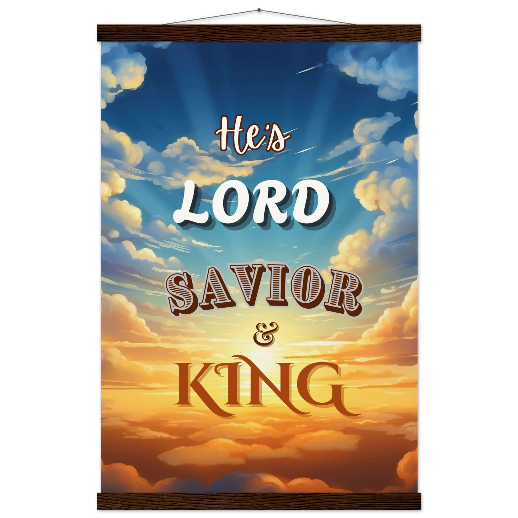 90083e69-3c1f-4839-a8cd-e293f199813f