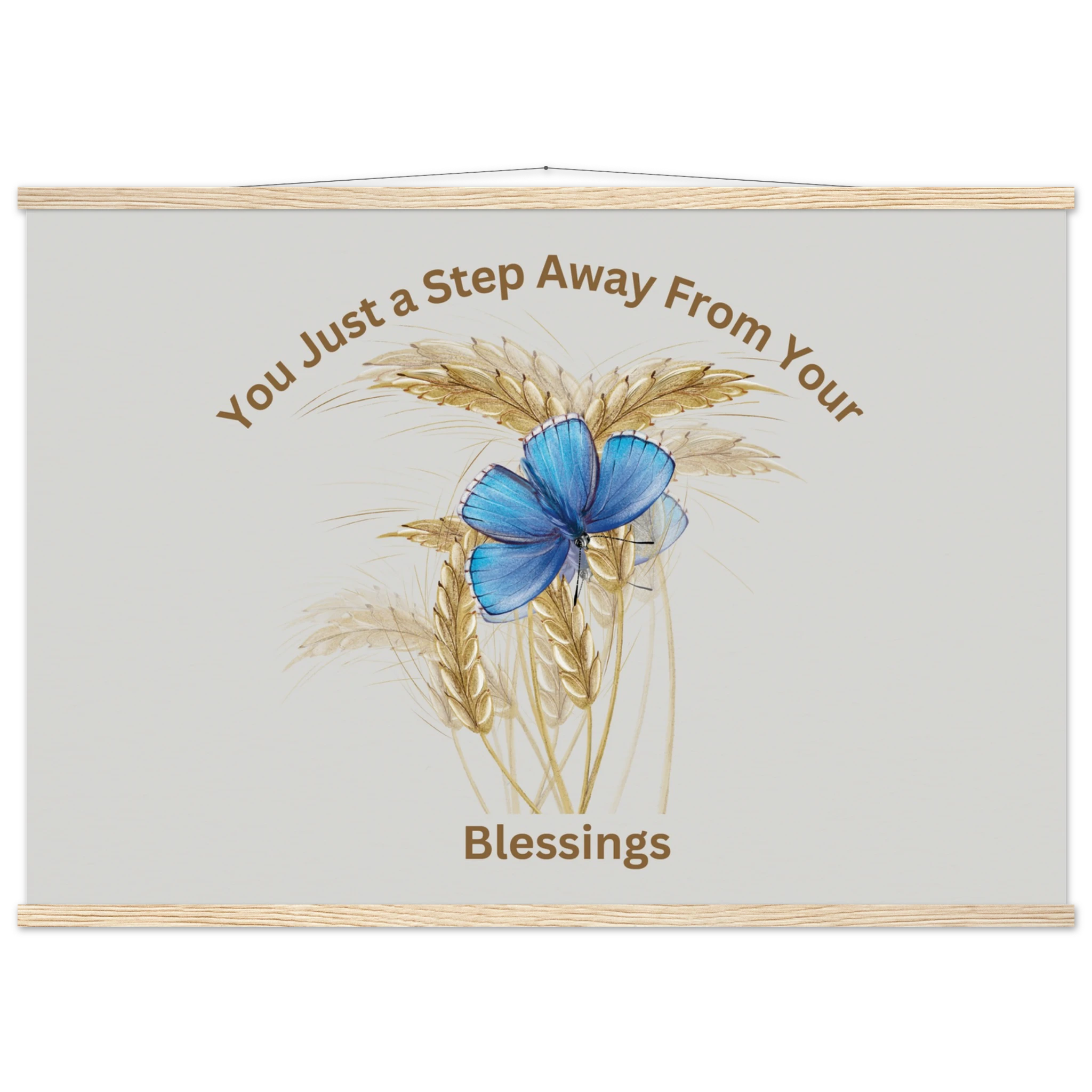 936541db-a8e9-423a-b73f-d6de5aca8429