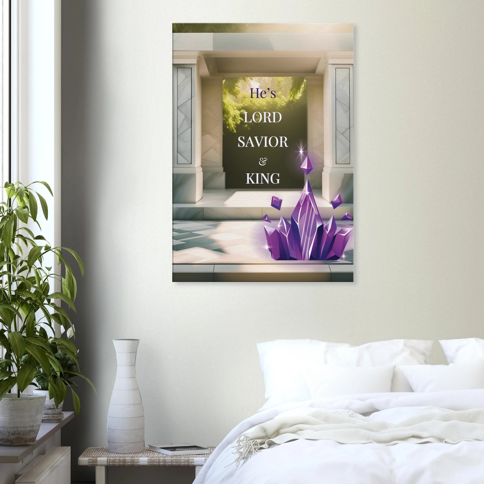 93b93851-07bb-4d9d-a43a-0406560469f3