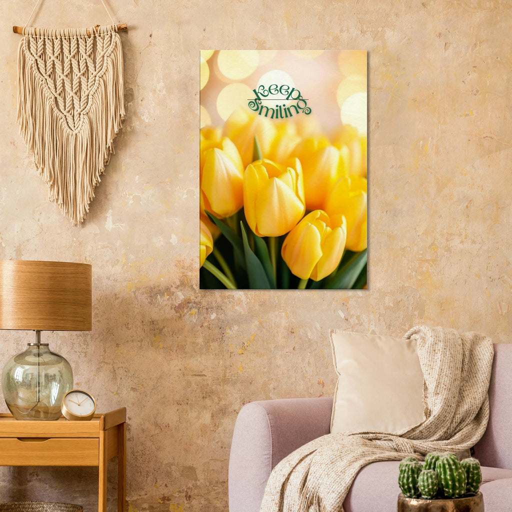 957435eb-6a62-4ee1-b71b-9f8335c21e27