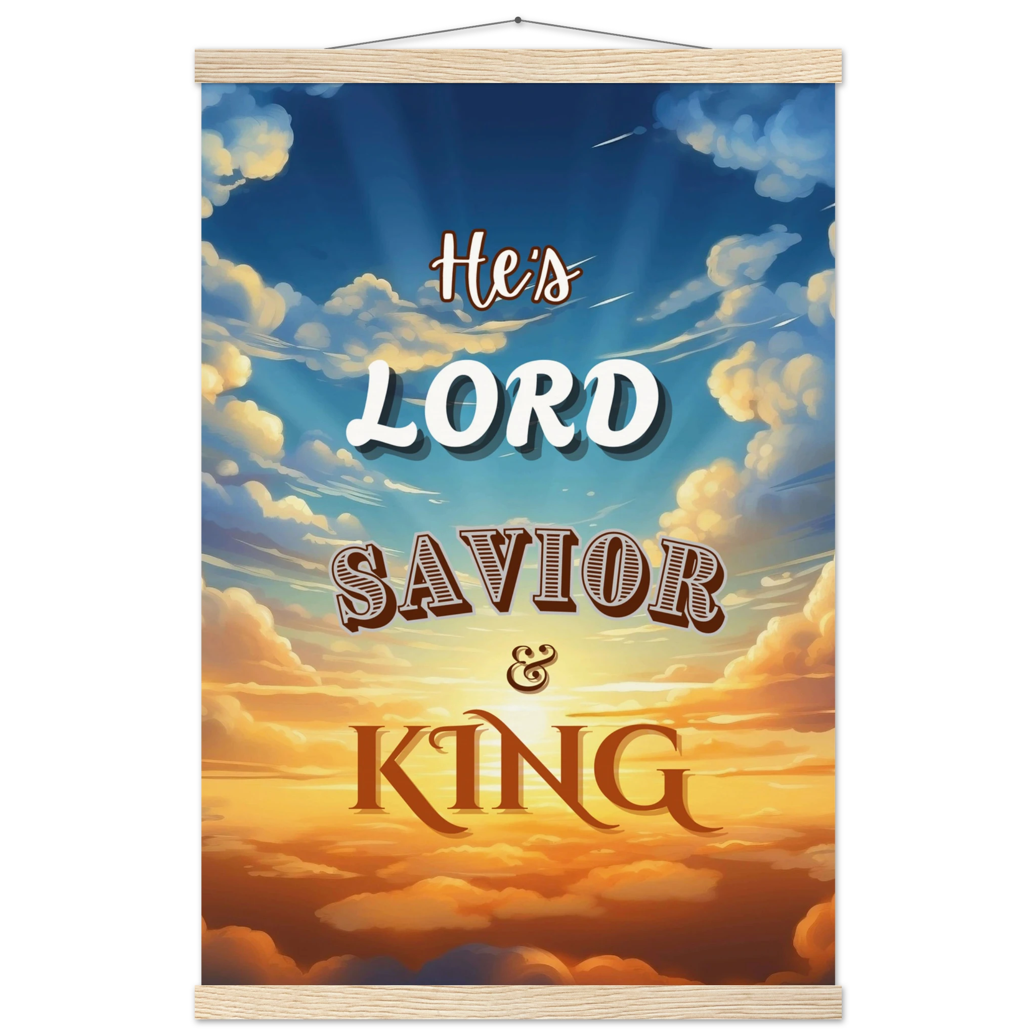 961bb6bc-fa55-43b2-a39a-5f0aa5c1dd1b