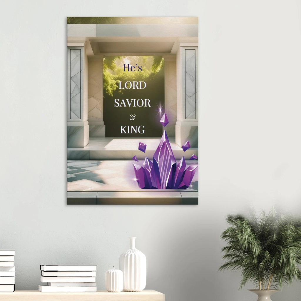 965d2ea7-a98a-4541-81e0-7827fce78854