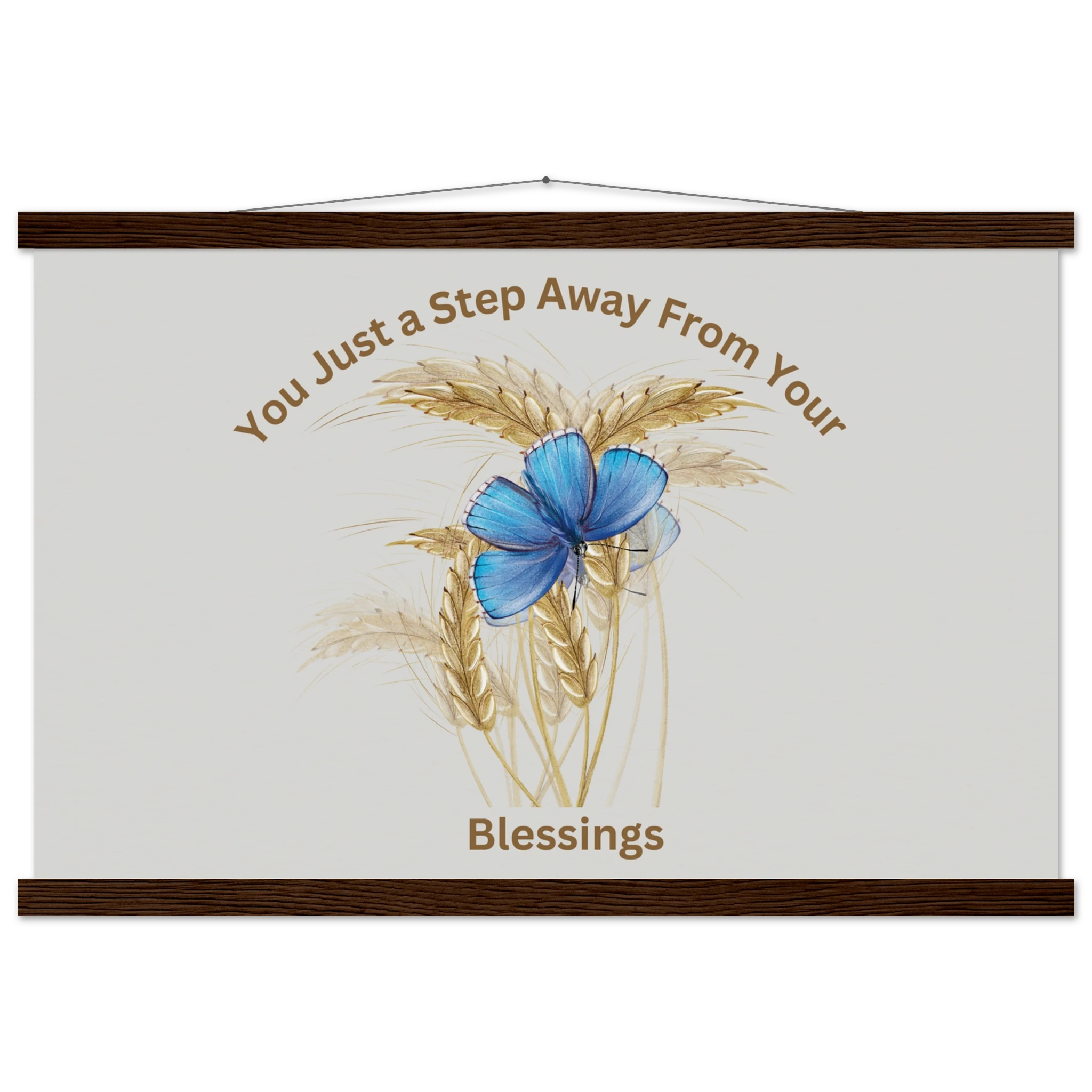 99463c03-64f4-446f-8fd4-40006132dd94