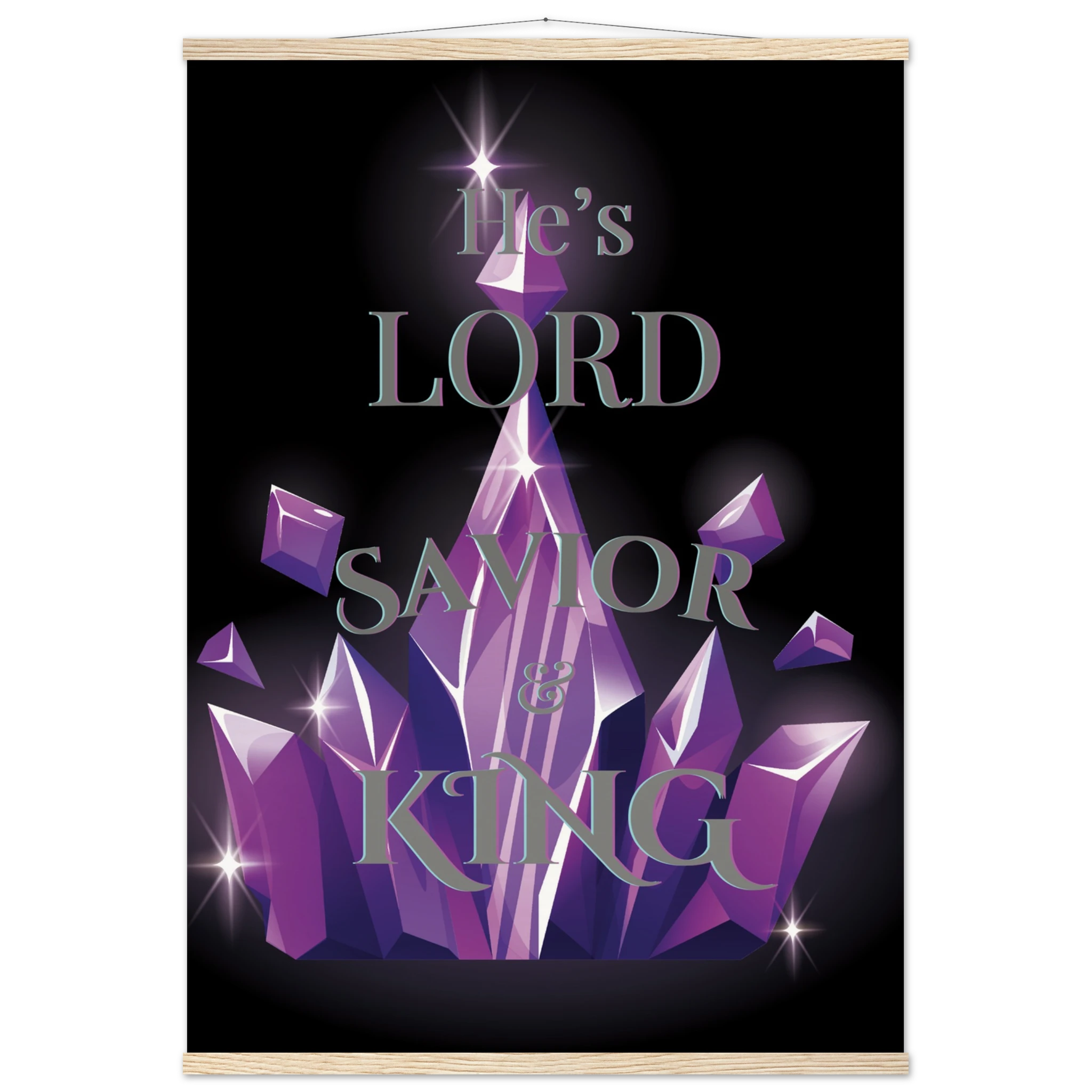 99e8f566-d7c9-4ce0-9b38-5951a2870f54