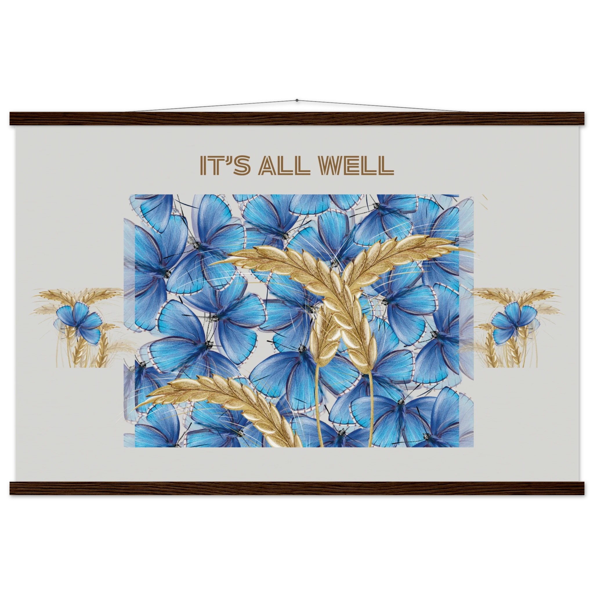 9ad273aa-4210-4182-ad4f-c656b0686db5