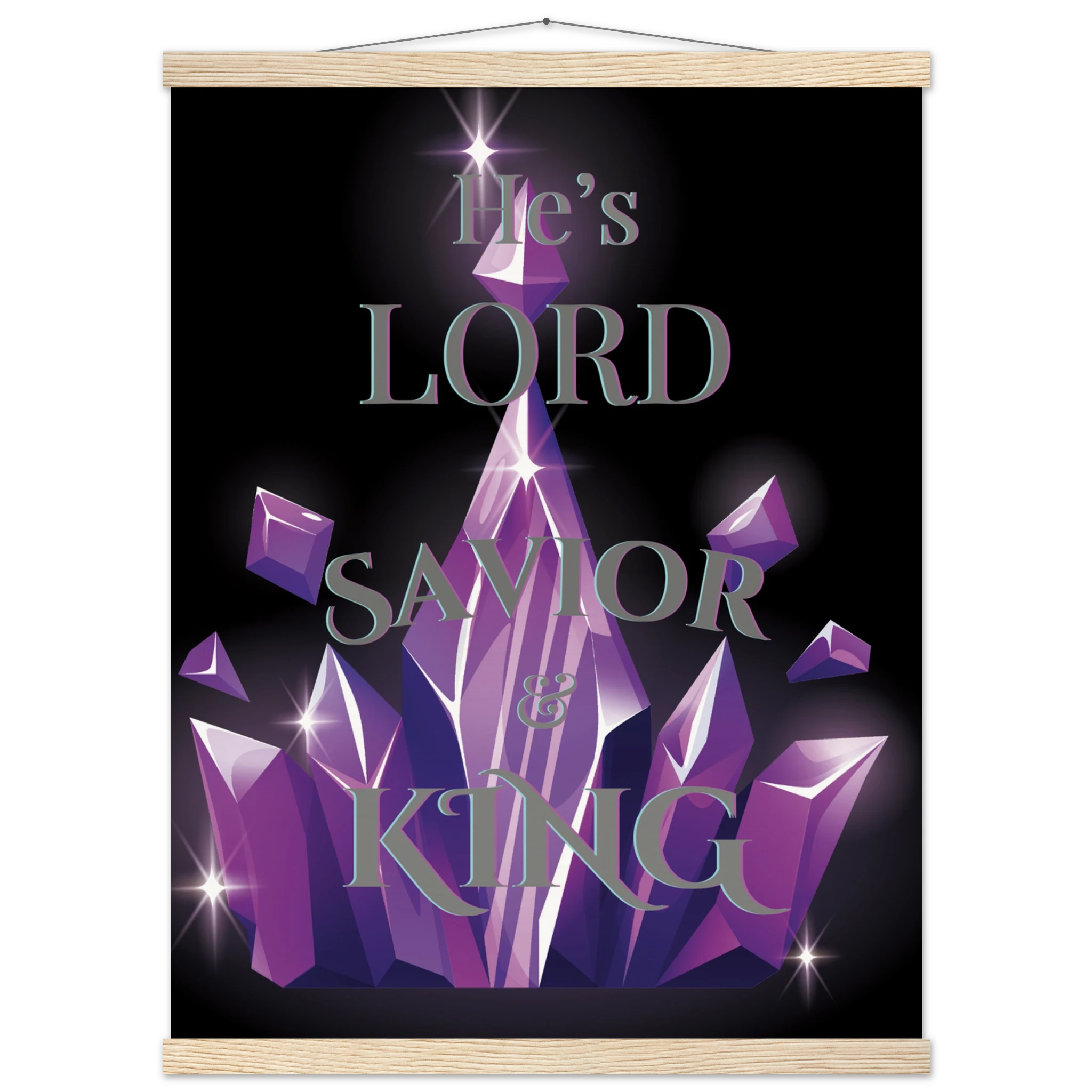 9b1df2e1-2dfc-4429-8c9c-3d17d73920e4