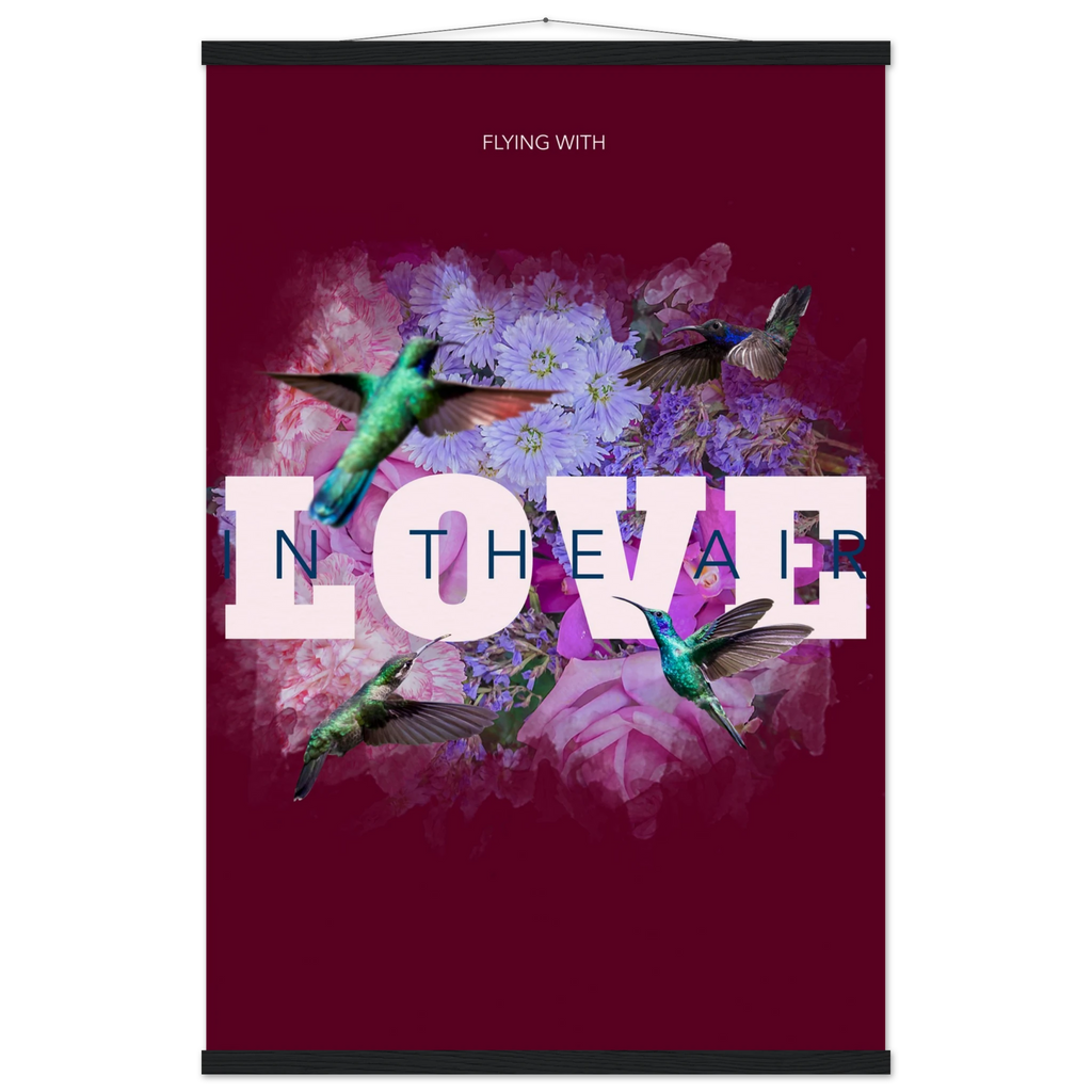 9c686ba5-4770-4d60-9cf8-873a56dd0214