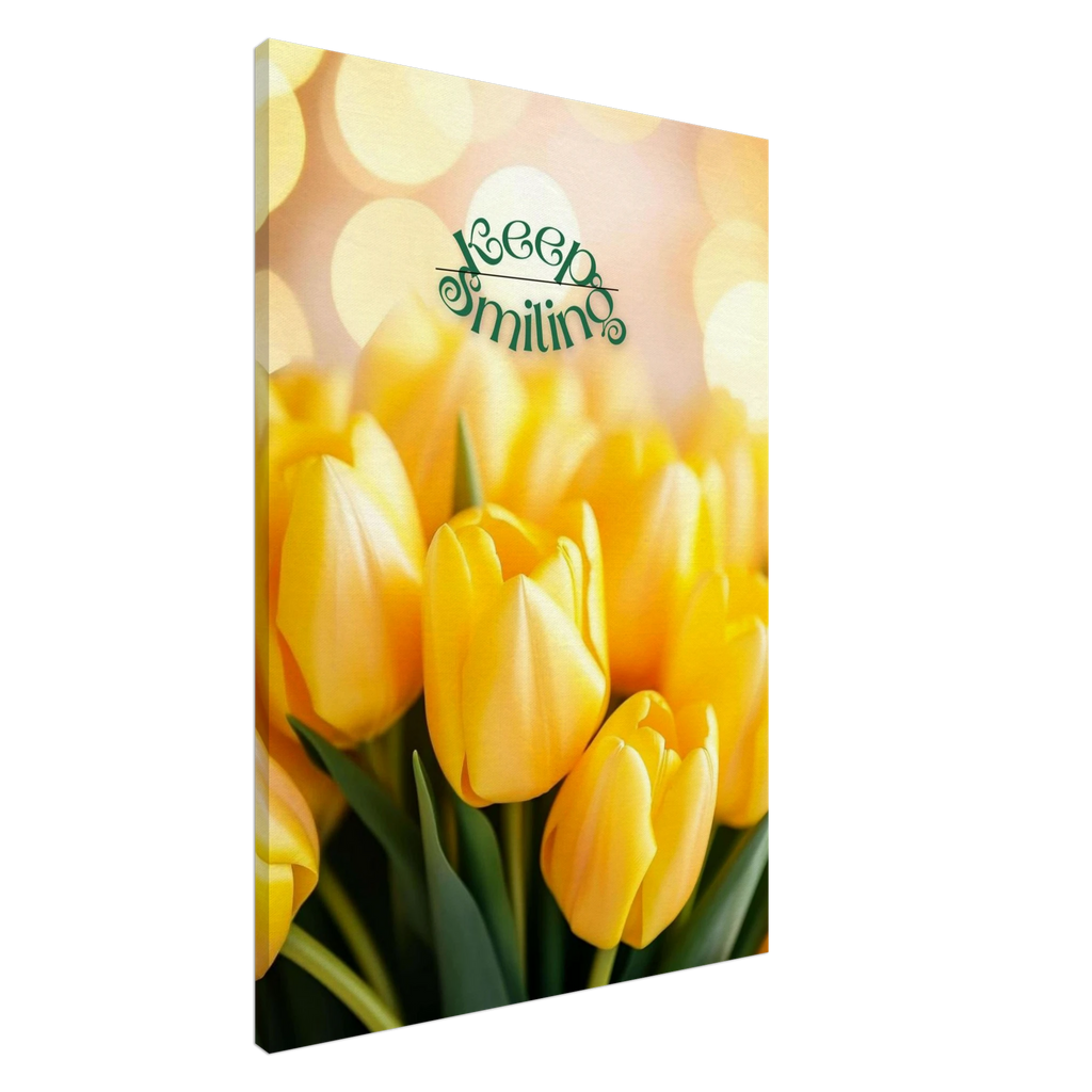 9d3abbc3-c133-44d2-92da-3e8e3617d236