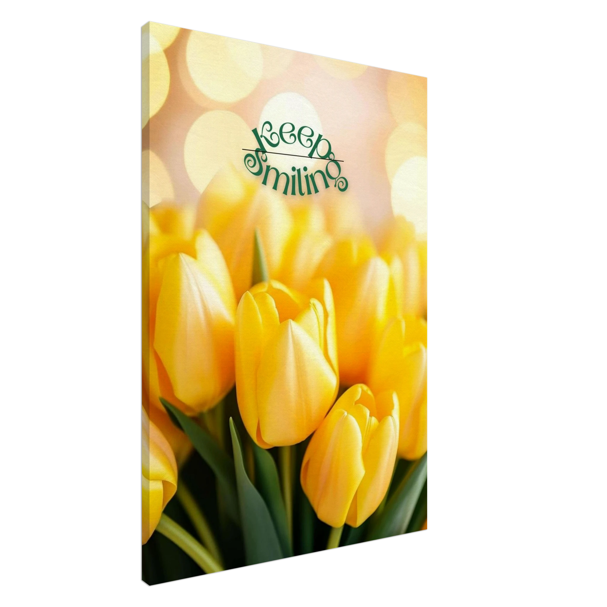 9d3abbc3-c133-44d2-92da-3e8e3617d236