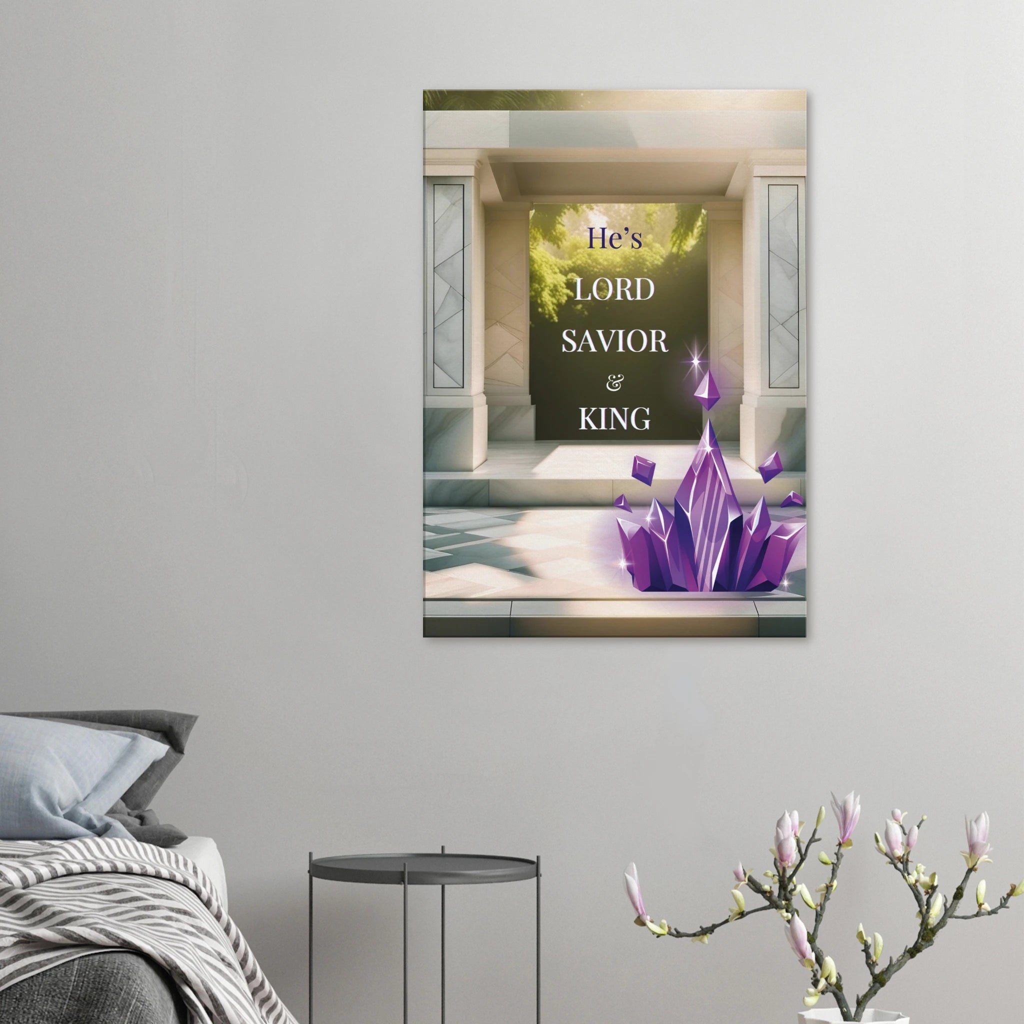 9e6d94fb-58e3-4375-a179-54ce9aebb2b3